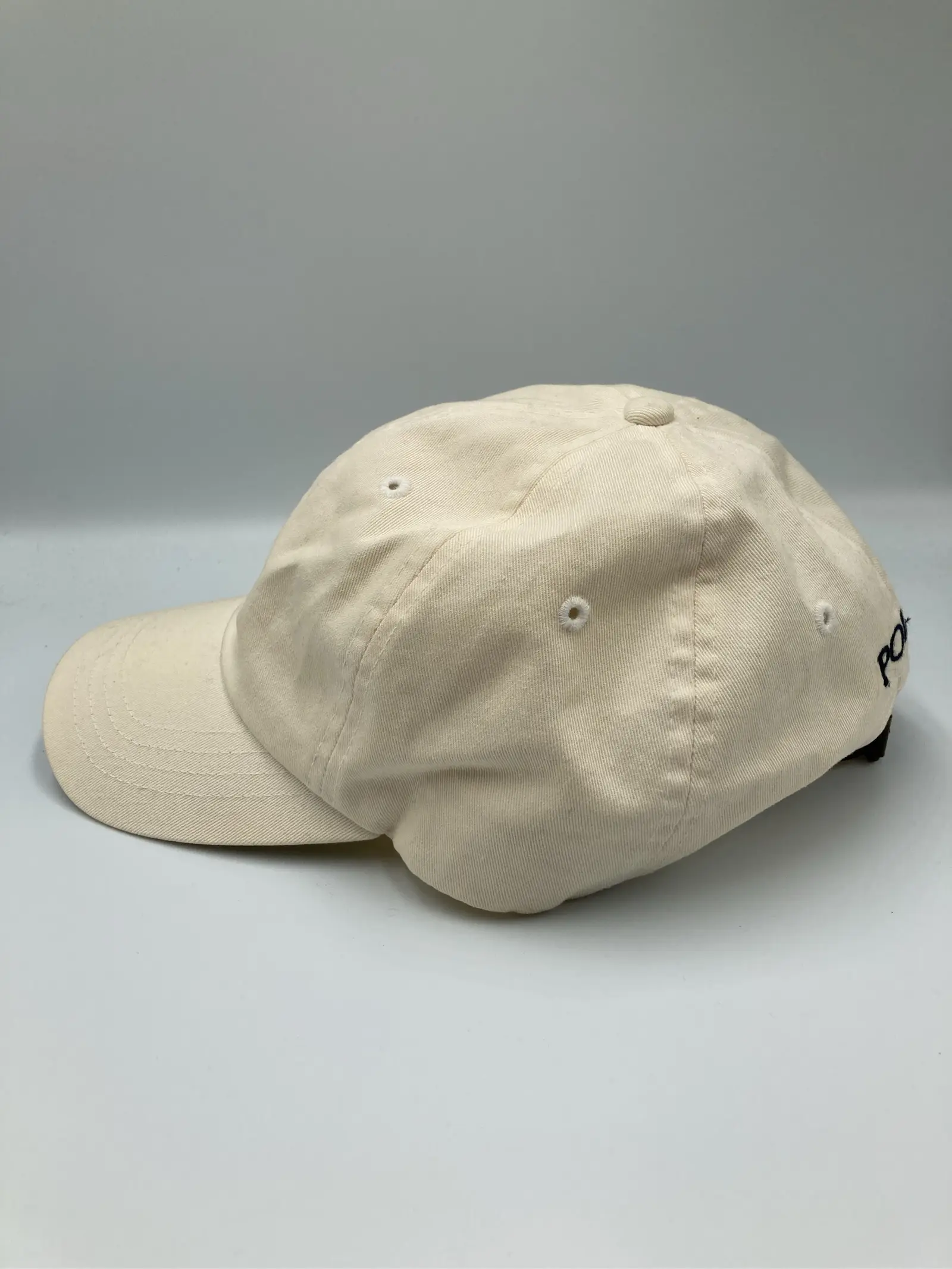 https://r2-worker.digdig.jp/product/a3c6a56e-c26b-478b-aedf-0d2605322887/929920d9-6d88-495f-8cc4-a880e3714aa6