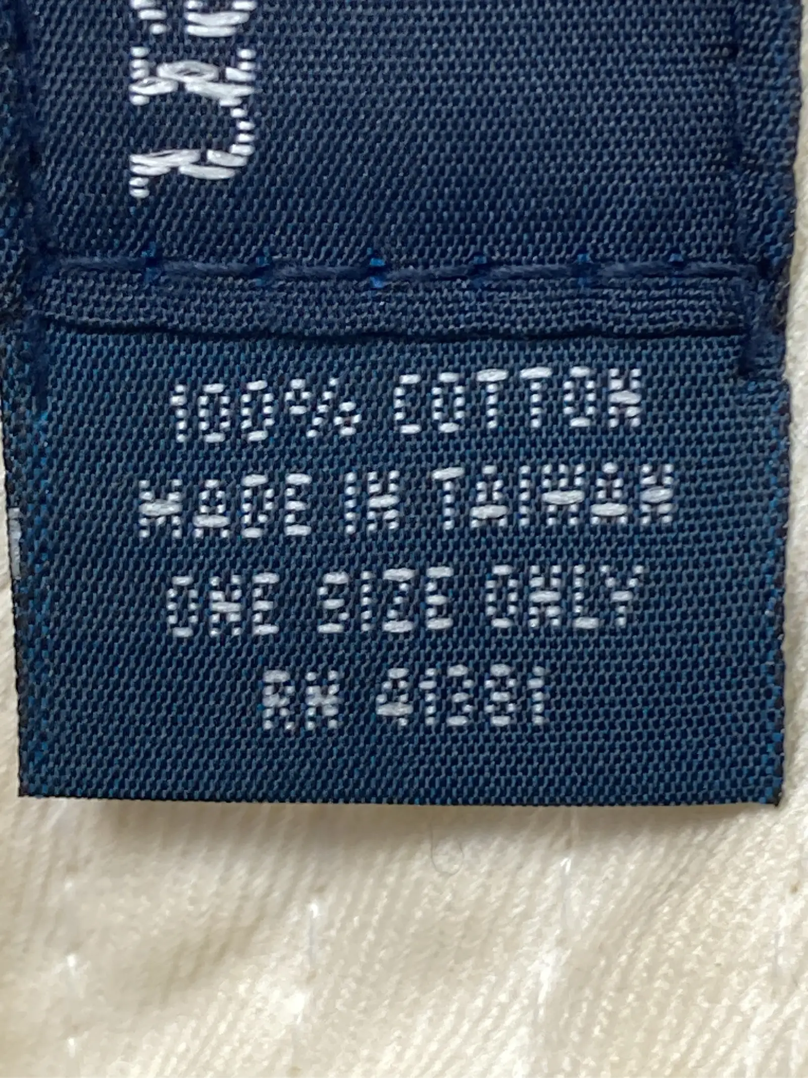 https://r2-worker.digdig.jp/product/a3c6a56e-c26b-478b-aedf-0d2605322887/cecbe25d-5a10-4be0-9ab2-f6bd242b4ed1
