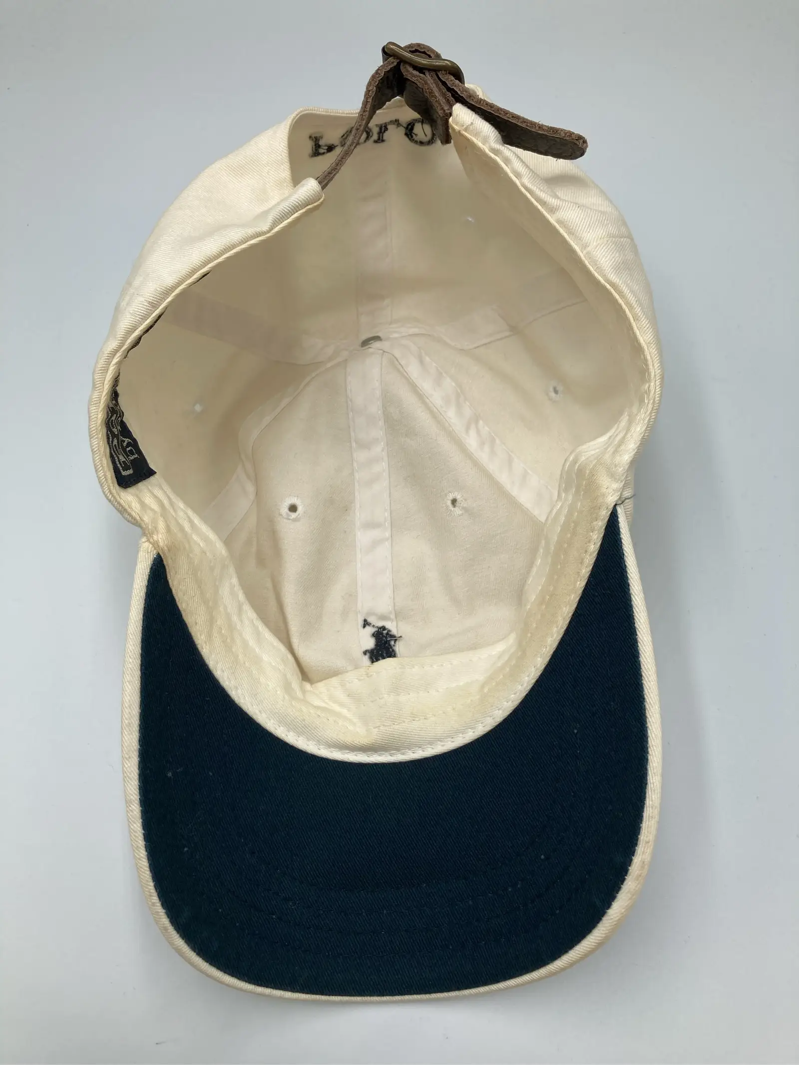 https://r2-worker.digdig.jp/product/a3c6a56e-c26b-478b-aedf-0d2605322887/d8fa3baf-e707-4f4d-9af4-b2364ef960eb