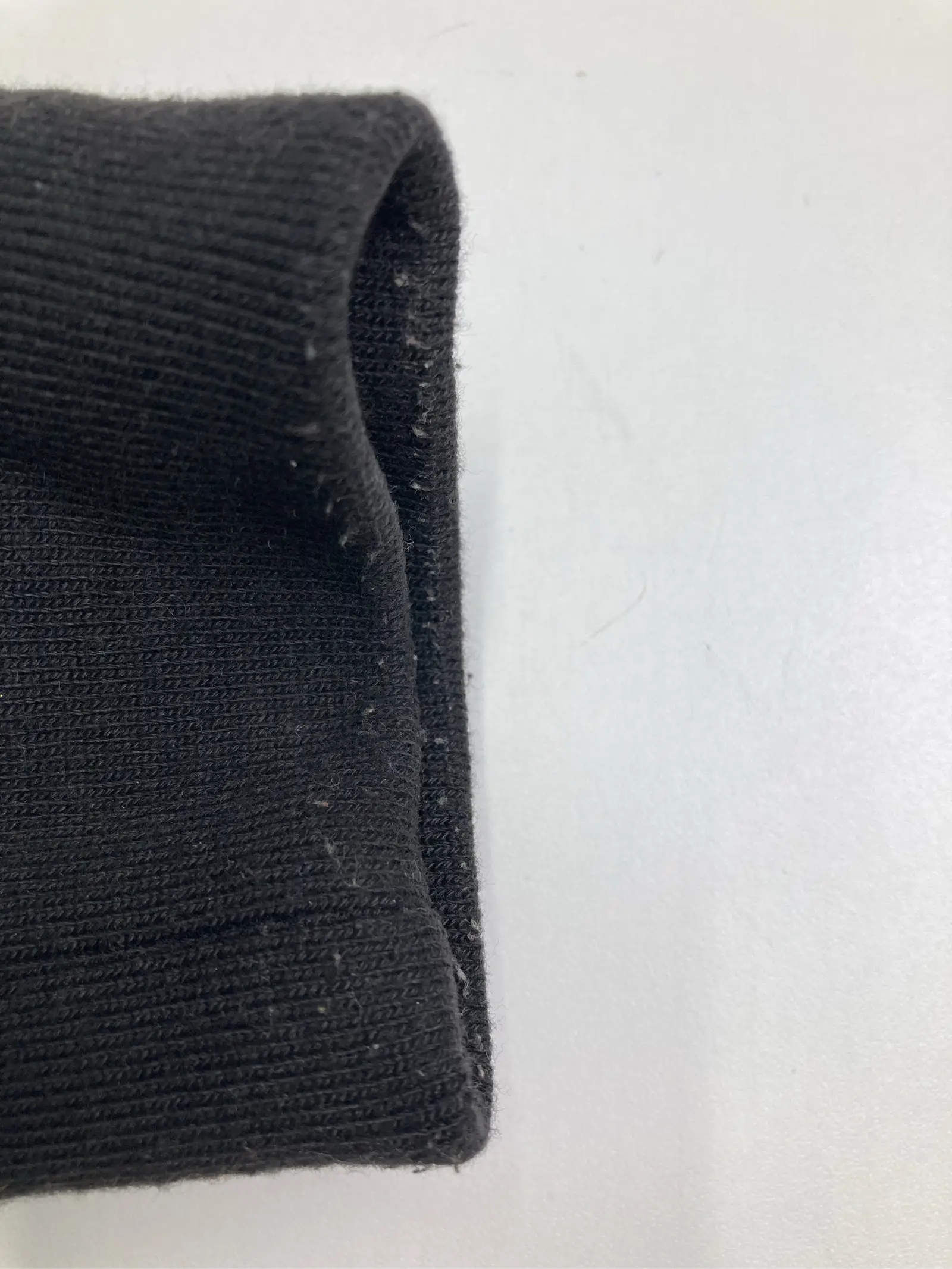 https://r2-worker.digdig.jp/product/a3c6f415-a54e-44eb-892d-aedad2c66a27/10feceb9-3de9-4319-9785-1a2e37722496