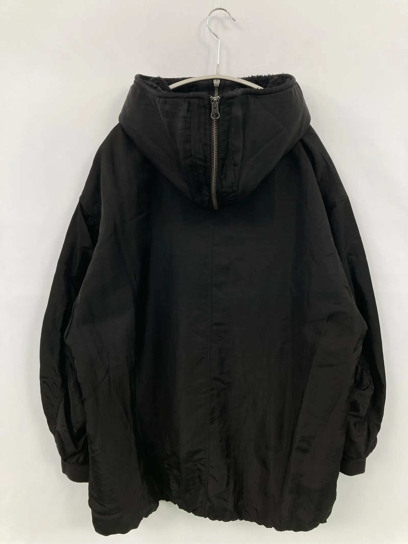 https://r2-worker.digdig.jp/product/a3c6f415-a54e-44eb-892d-aedad2c66a27/16c5a897-4d3c-42c0-9902-c89e0c2cb449