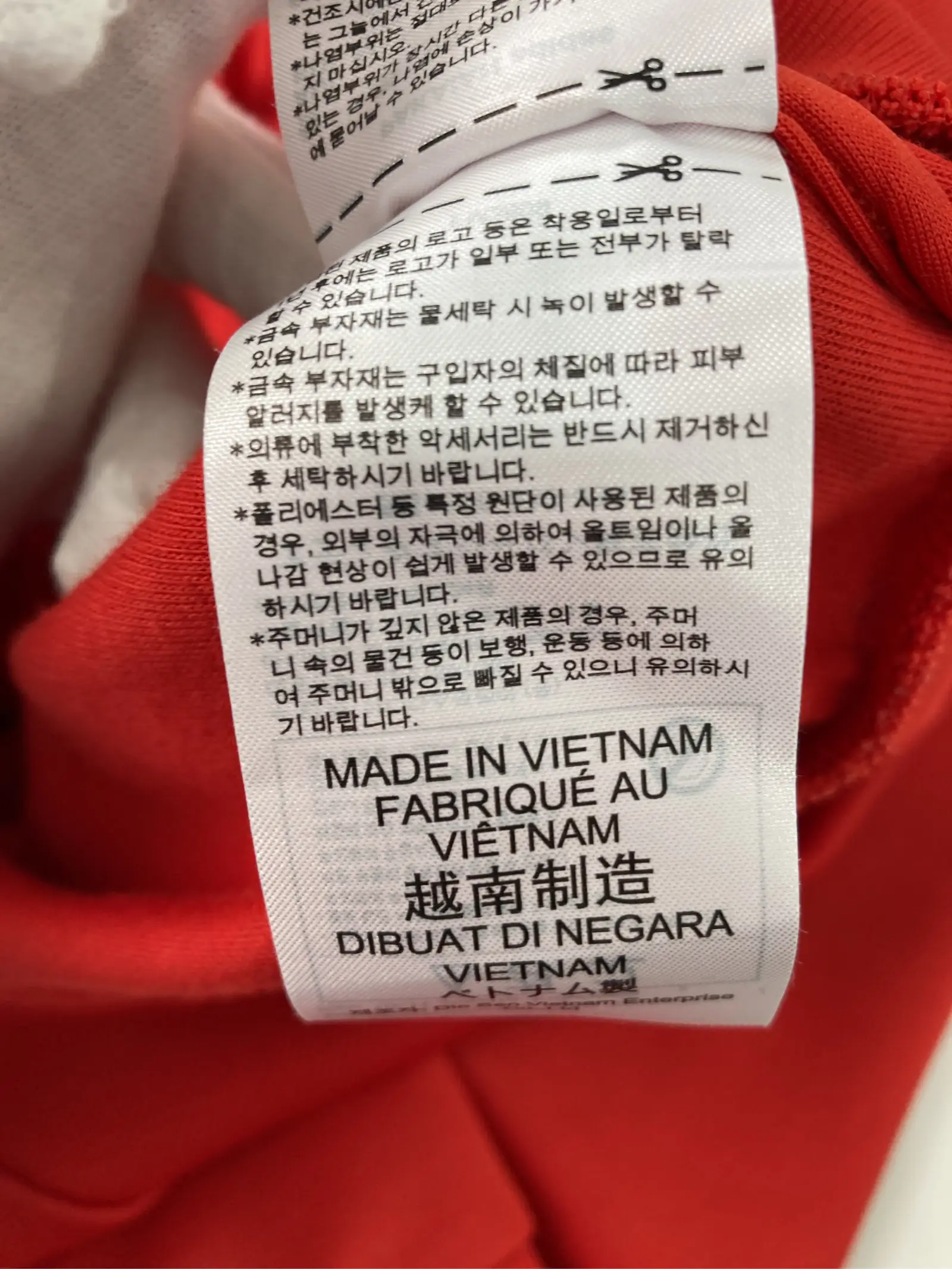 https://r2-worker.digdig.jp/product/a3c715a3-0956-44af-a389-24cb6227dcc5/4c0fc1bb-03ec-4f14-b6d7-7459ec449331