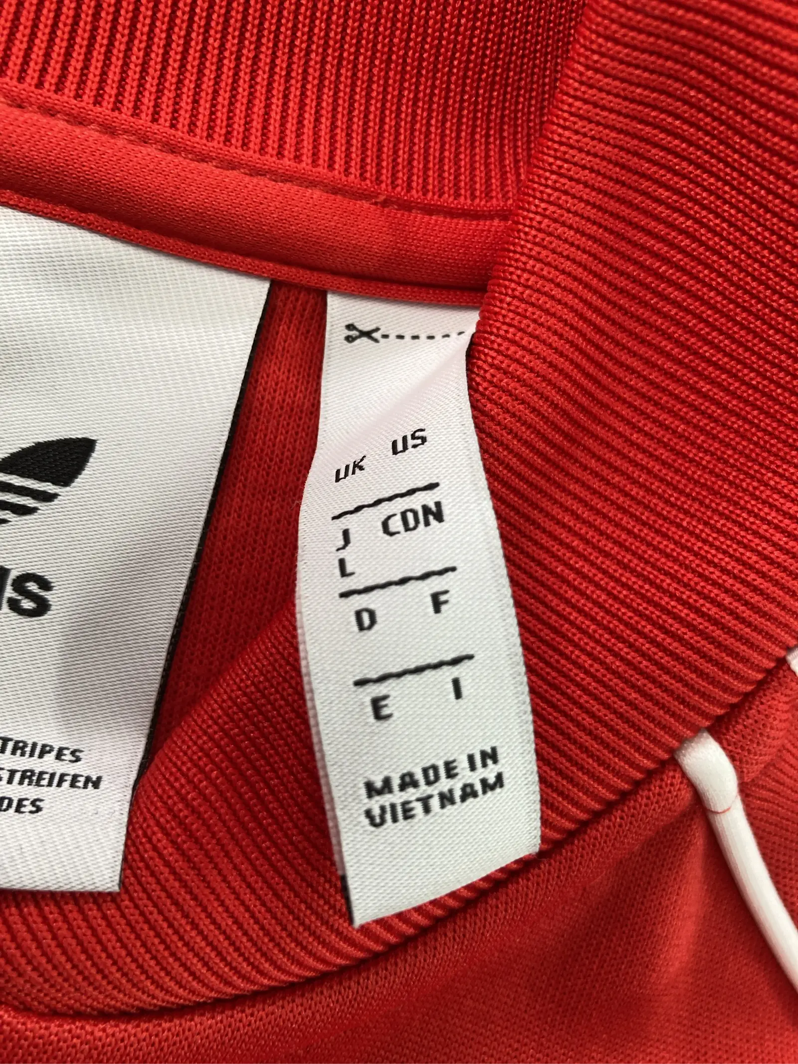 https://r2-worker.digdig.jp/product/a3c715a3-0956-44af-a389-24cb6227dcc5/527d80d0-7a54-4746-b2ad-3534eac0f095