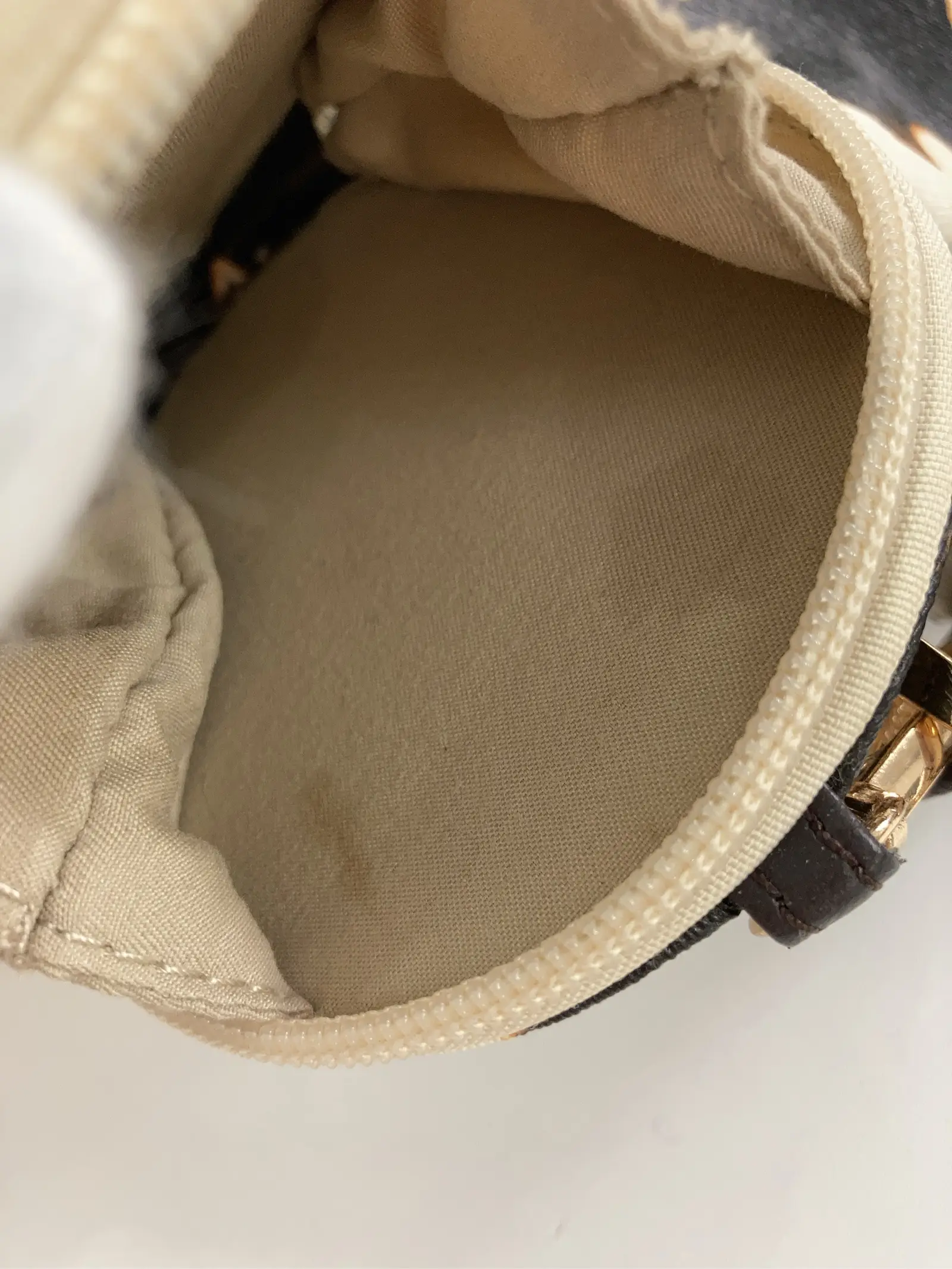 https://r2-worker.digdig.jp/product/a3c99d66-a257-43e8-9178-0713495f8c0f/9d673516-3e2f-4b4b-ab79-37e99075fce6