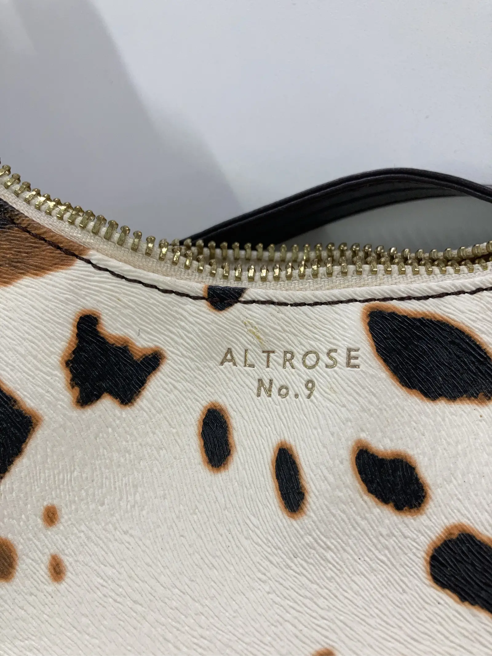 https://r2-worker.digdig.jp/product/a3c99d66-a257-43e8-9178-0713495f8c0f/ed64c272-42e3-44b6-a199-ff10ae9f5f7f