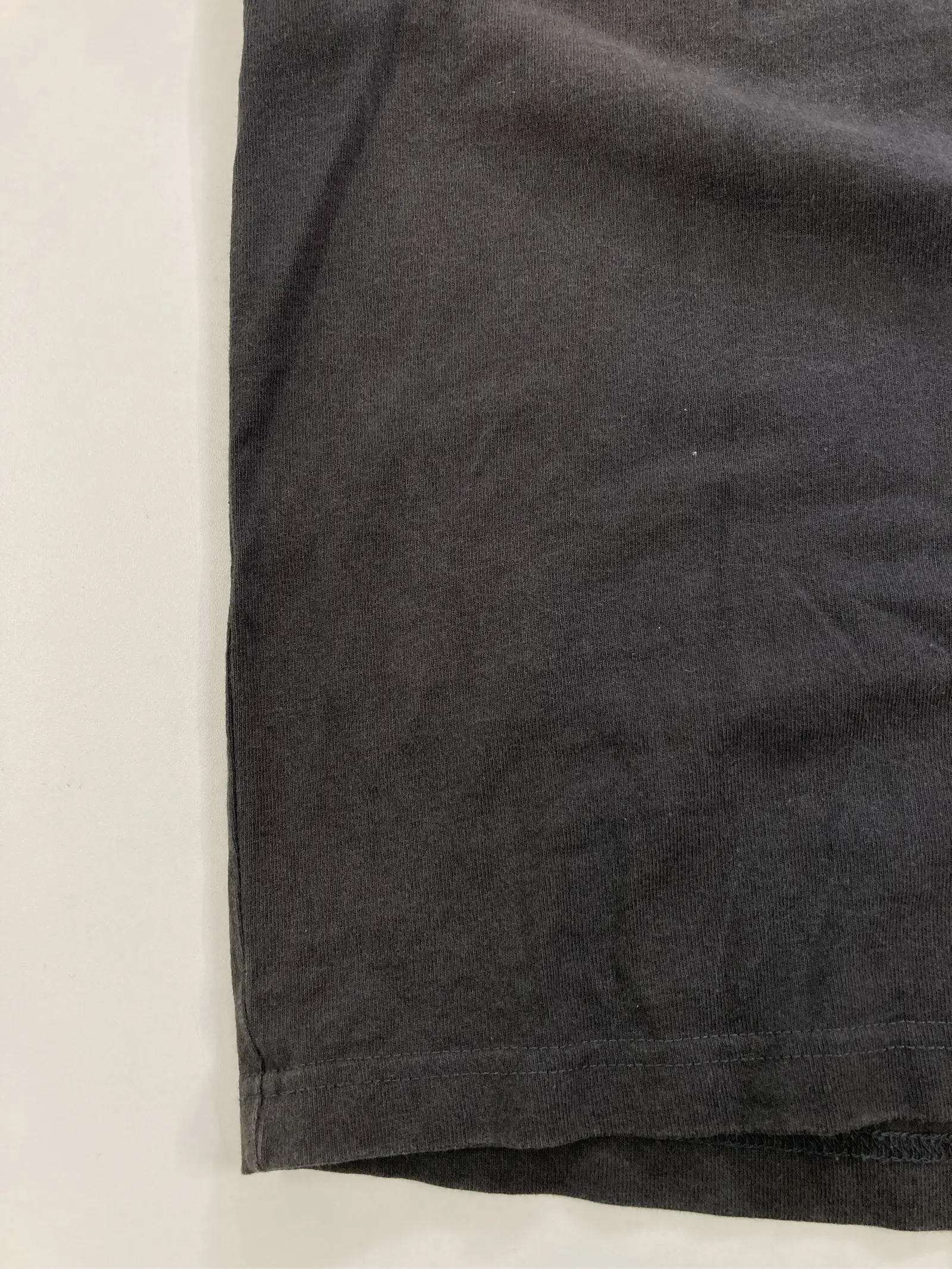 https://r2-worker.digdig.jp/product/a3cae4d1-3467-47b5-8dfb-b2b041ae0d7c/cb3db377-0340-4644-a14b-9c38a99a9cb1