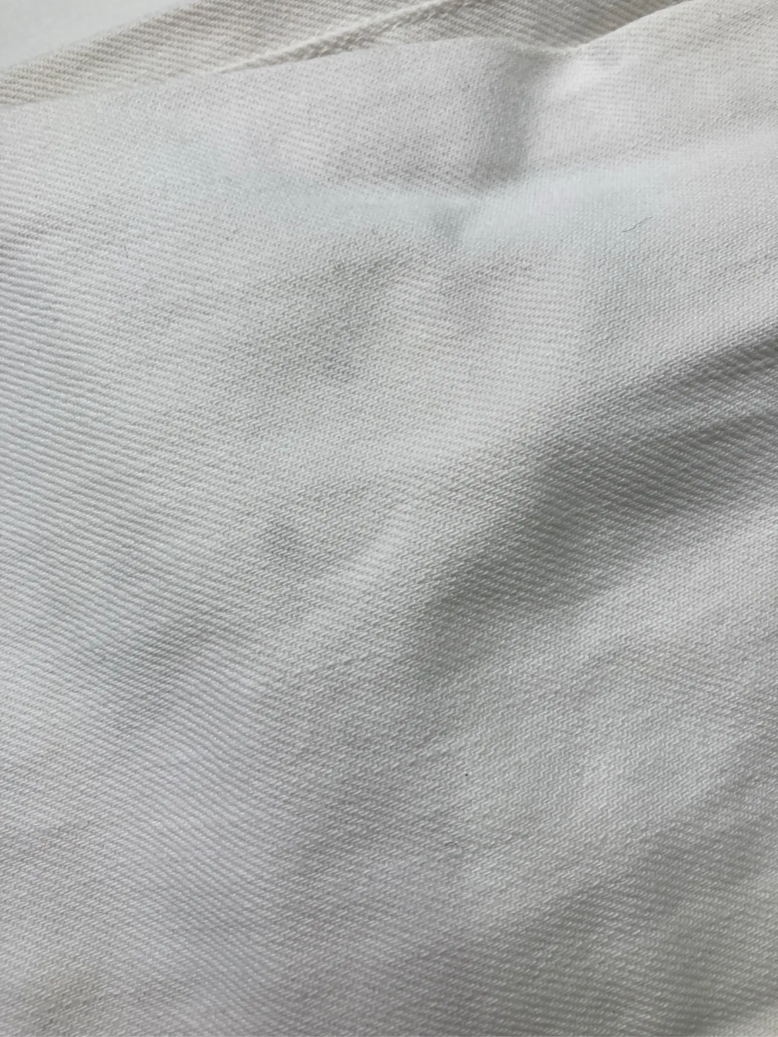https://r2-worker.digdig.jp/product/a3cc1603-34f3-4f06-91d1-9e3c33620735/1c7e0e7e-41d6-4630-b77a-82eef670feee