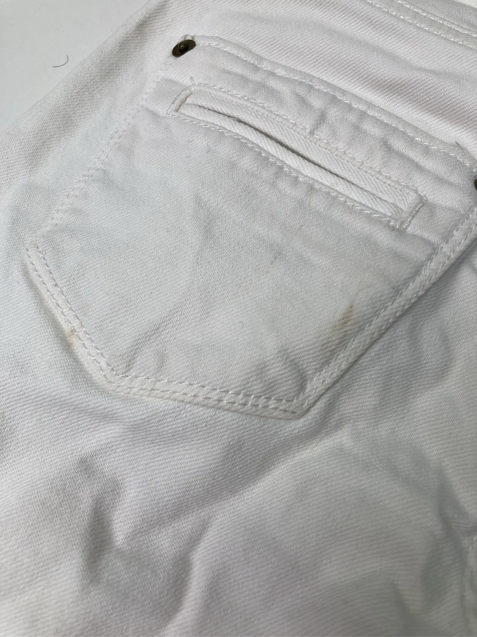 https://r2-worker.digdig.jp/product/a3cc1603-34f3-4f06-91d1-9e3c33620735/1d476791-1ba9-4e7d-b3ed-2178decfecc9