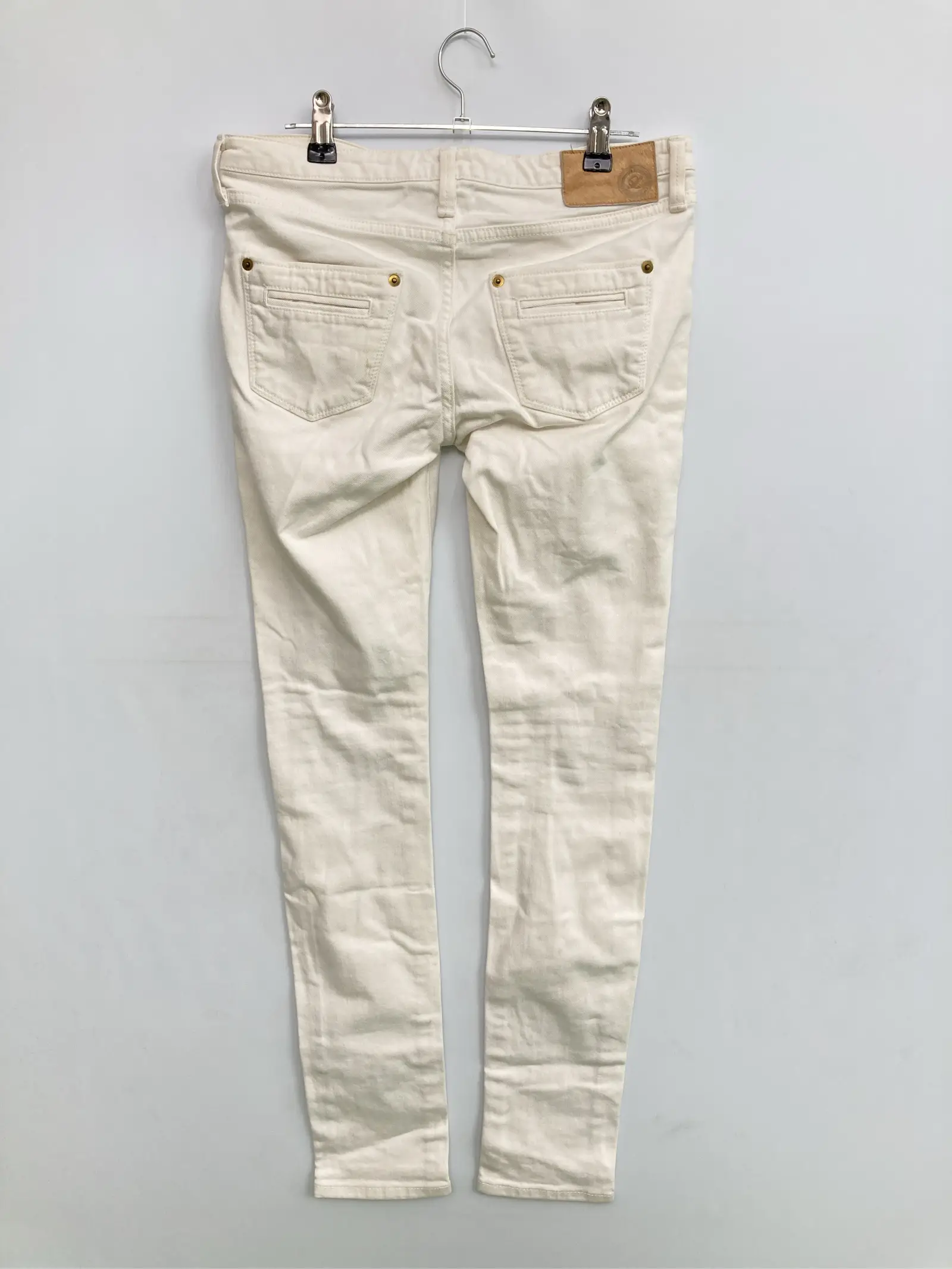 https://r2-worker.digdig.jp/product/a3cc1603-34f3-4f06-91d1-9e3c33620735/464173d0-5fff-42ee-bf5f-ad5bdea244da