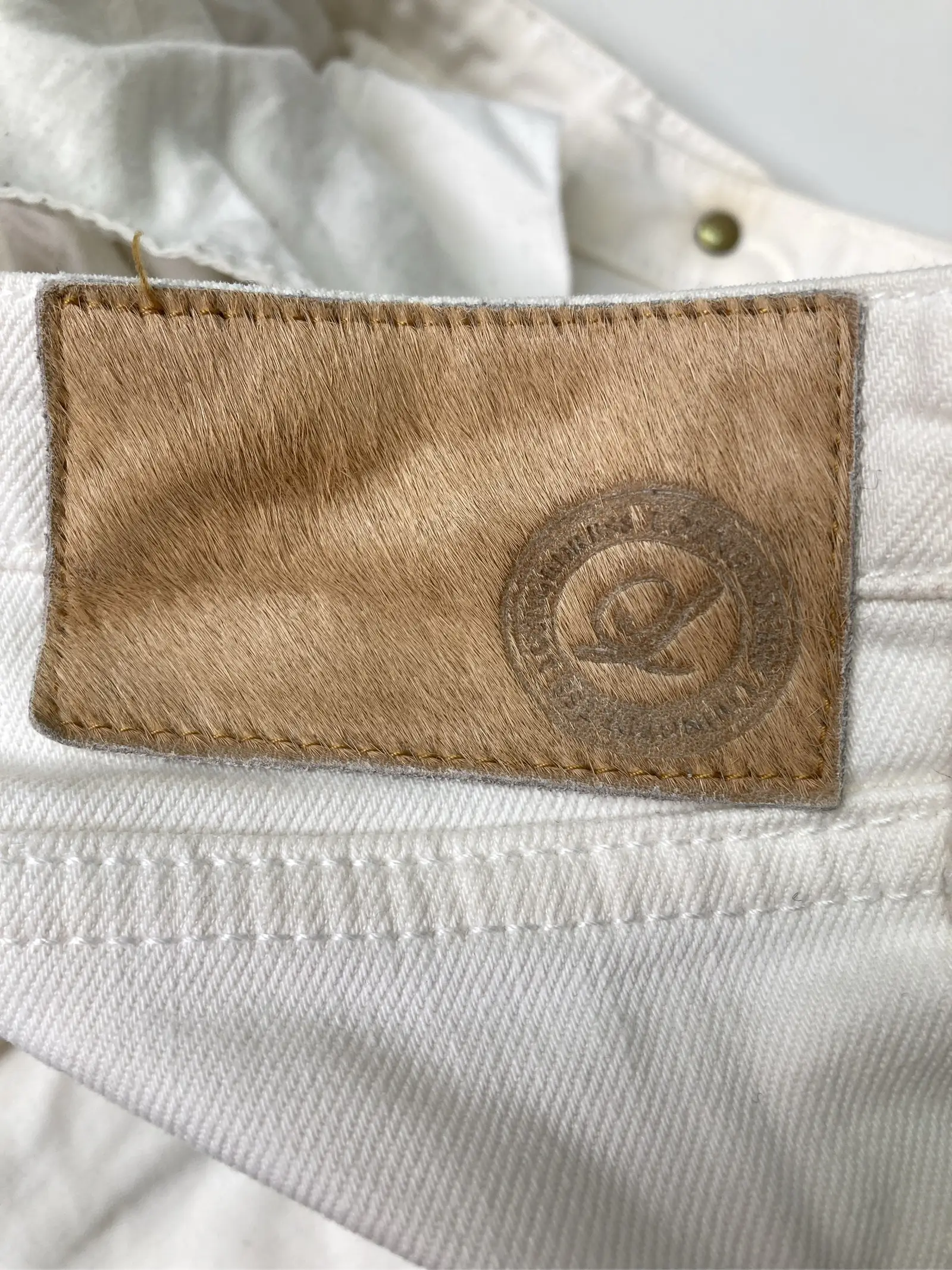 https://r2-worker.digdig.jp/product/a3cc1603-34f3-4f06-91d1-9e3c33620735/99d05ca2-ddca-4893-98c9-f071eb030d27