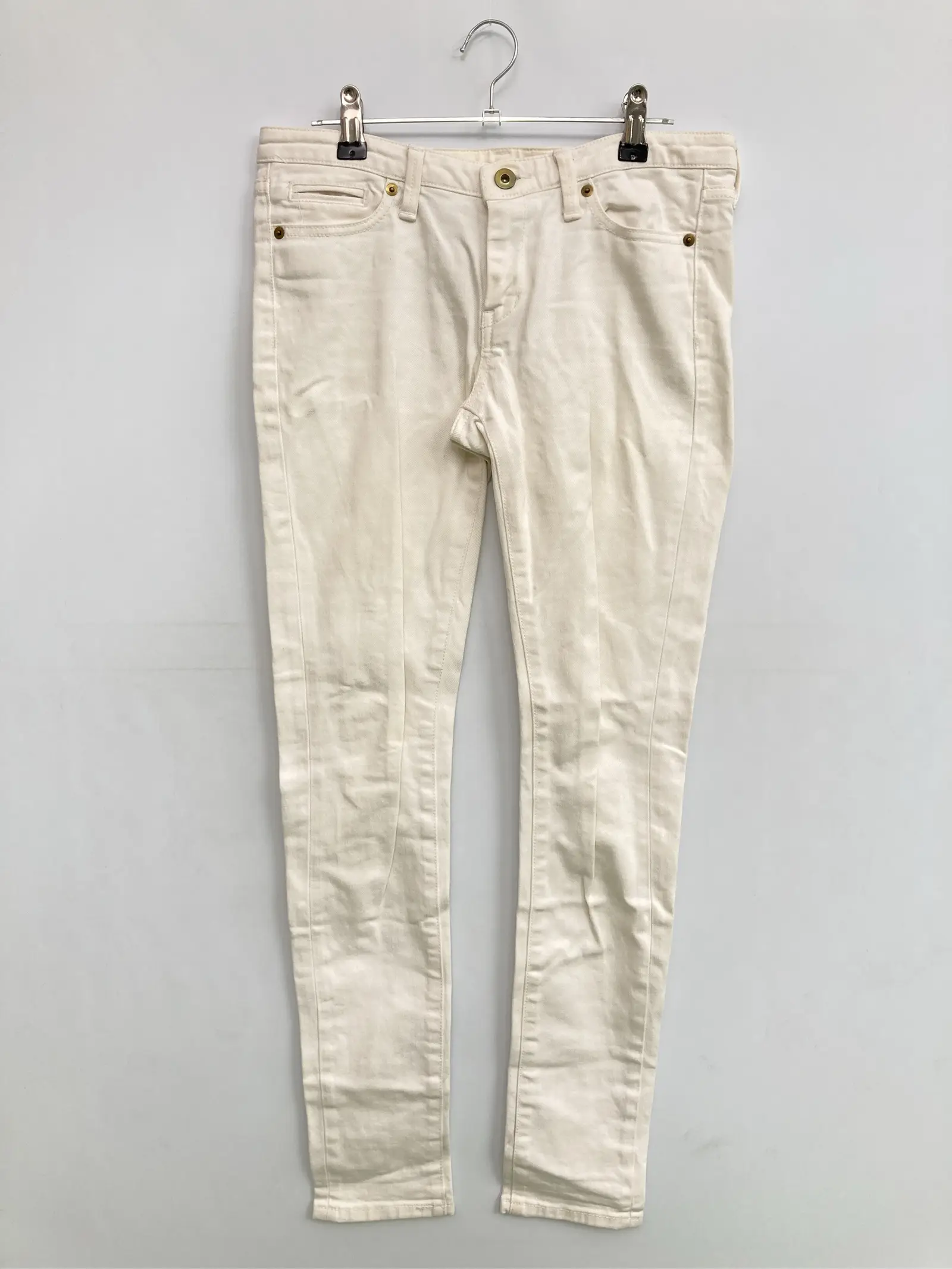 https://r2-worker.digdig.jp/product/a3cc1603-34f3-4f06-91d1-9e3c33620735/c6790f06-5fa9-494a-b122-c110a7f4a636