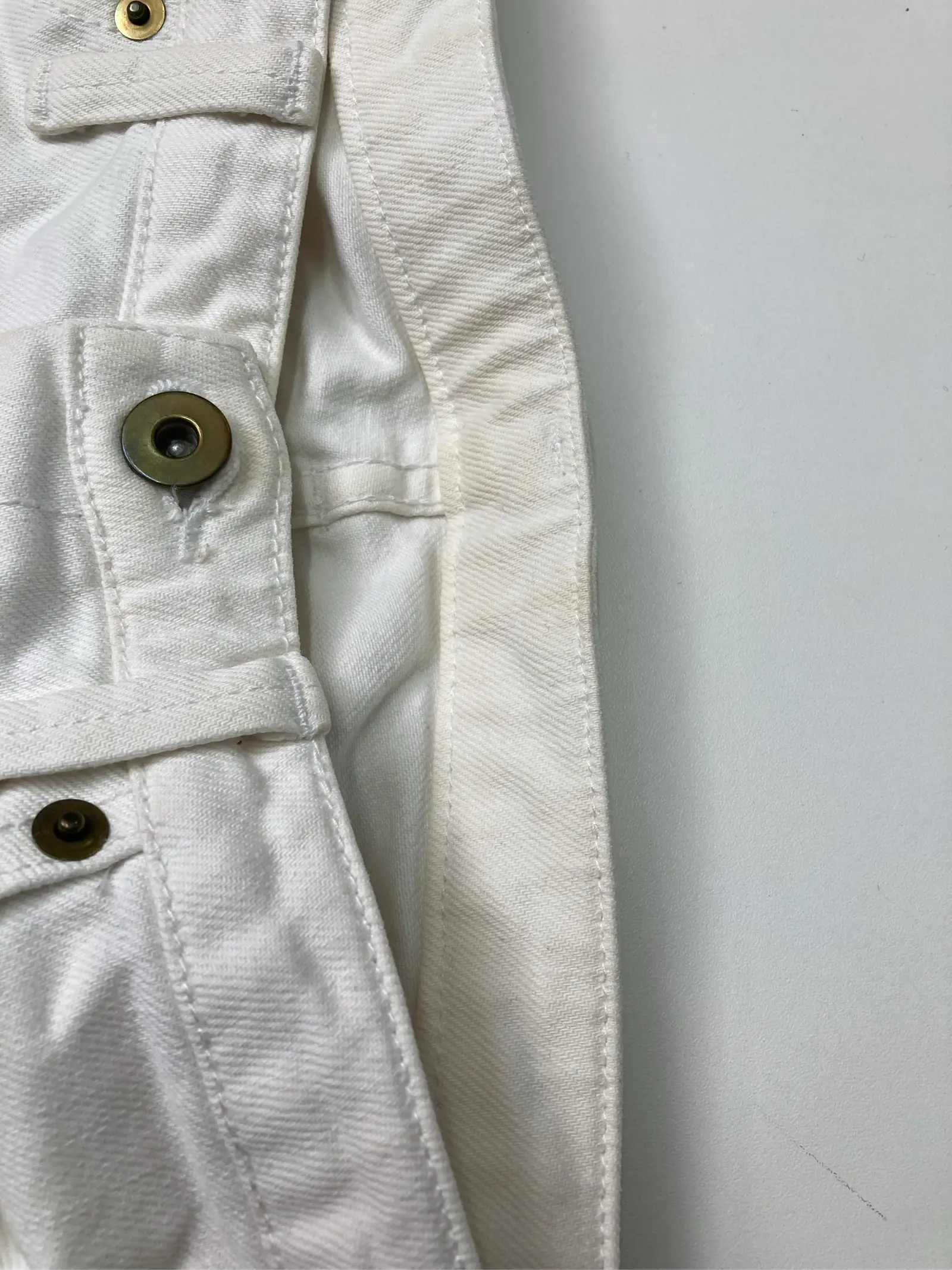 https://r2-worker.digdig.jp/product/a3cc1603-34f3-4f06-91d1-9e3c33620735/c94acaae-e772-49ff-b2cf-1e332ef9f3c6