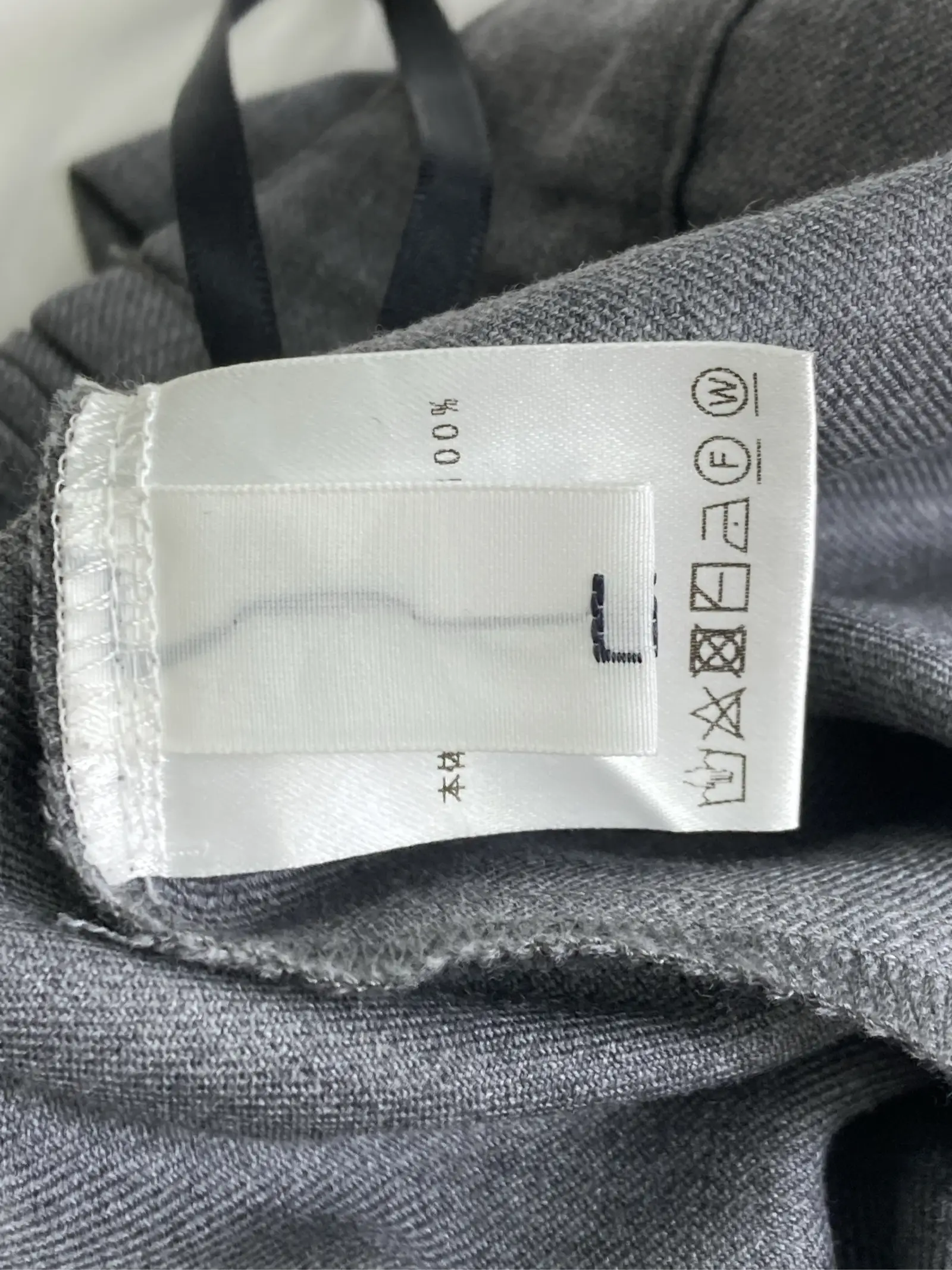 https://r2-worker.digdig.jp/product/a3ccae1a-355c-4478-b92f-4af4bbfd3d10/4fac3be3-ba3c-48b4-bfe5-8874284c1974
