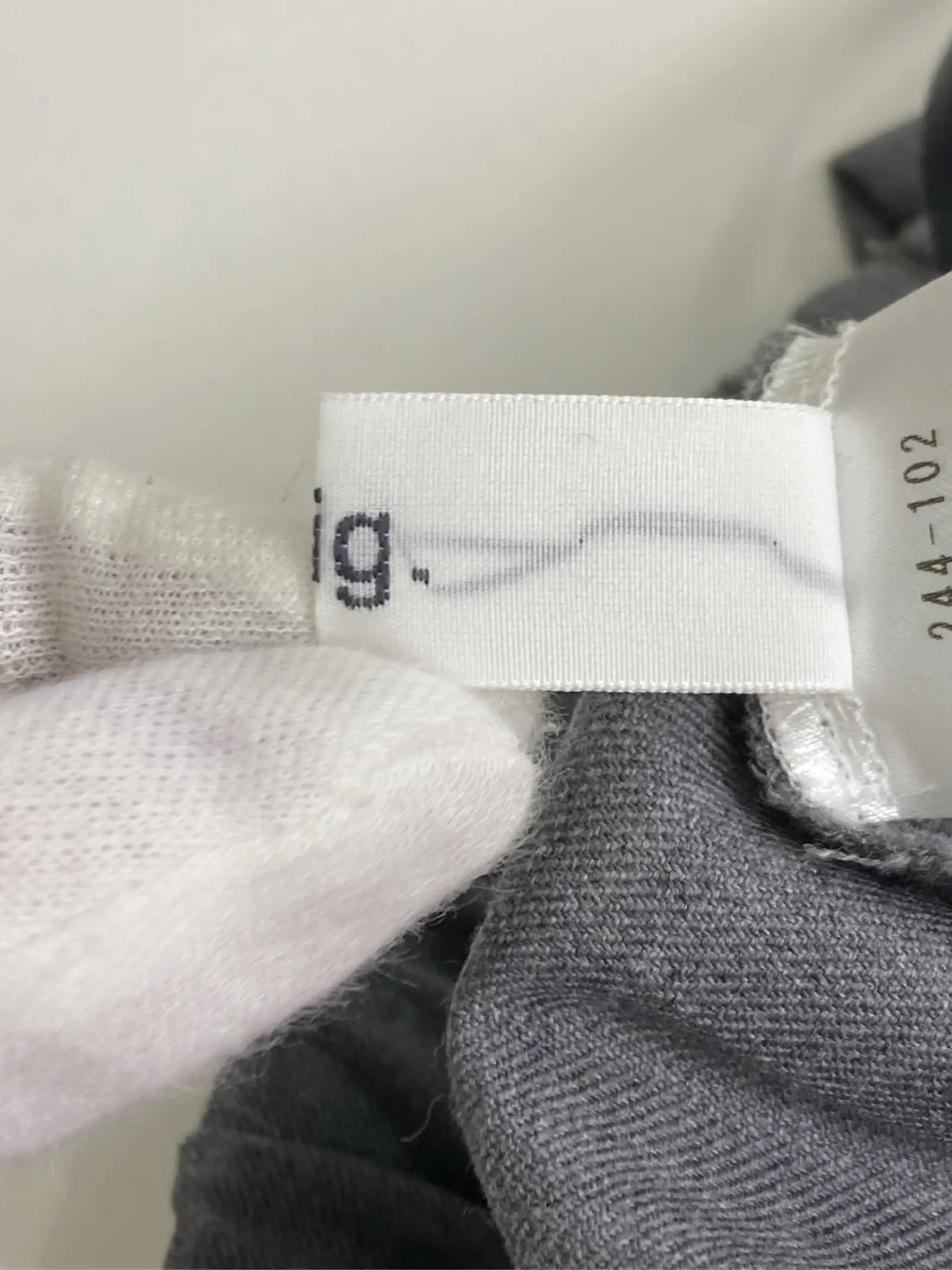 https://r2-worker.digdig.jp/product/a3ccae1a-355c-4478-b92f-4af4bbfd3d10/a22c7663-46a7-4934-a624-44f327646c55