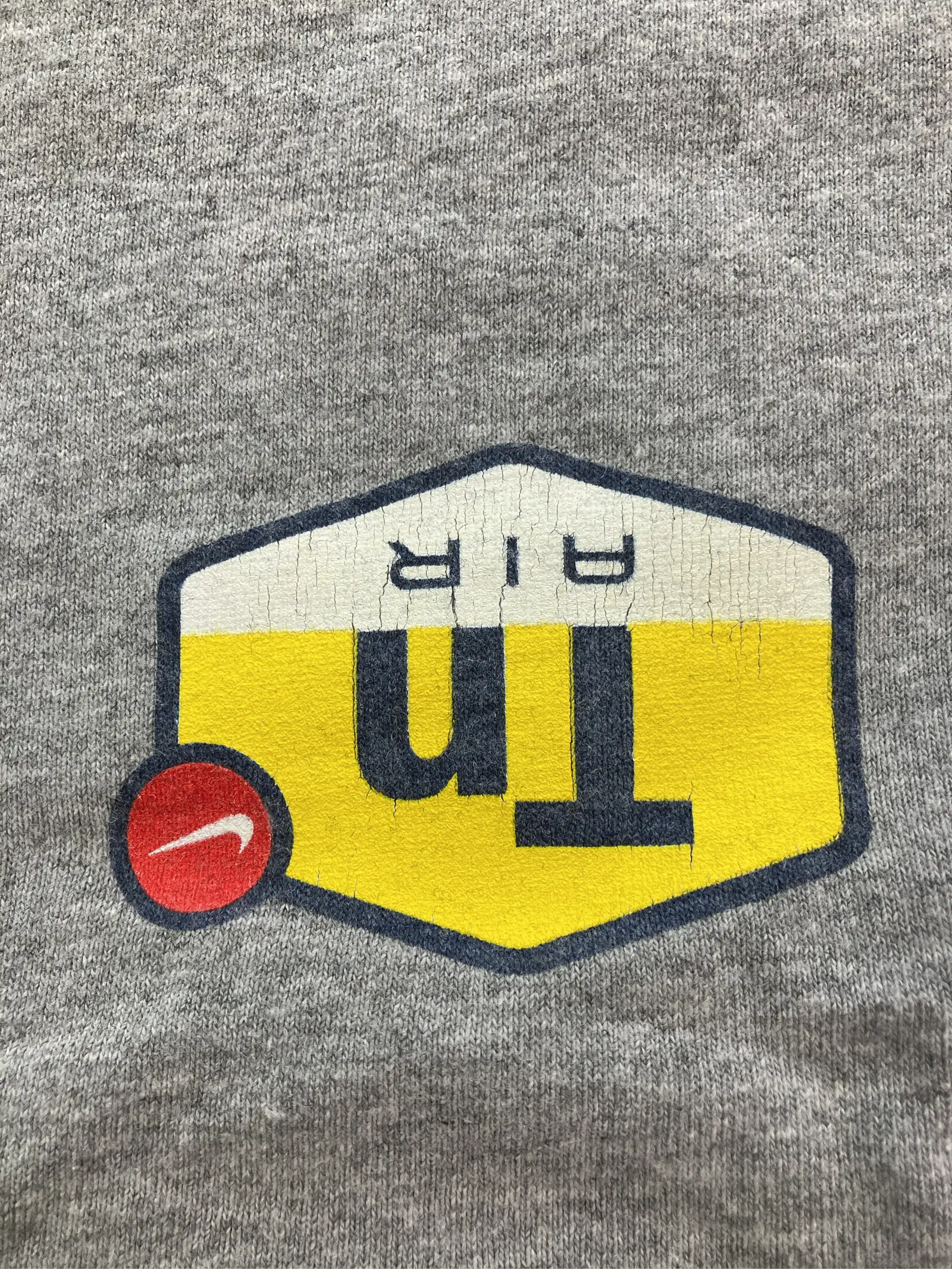 https://r2-worker.digdig.jp/product/a3cd8319-898d-42e0-8102-04c8e52fee03/698eeef2-673d-4358-8ea4-26a9e6b9759c