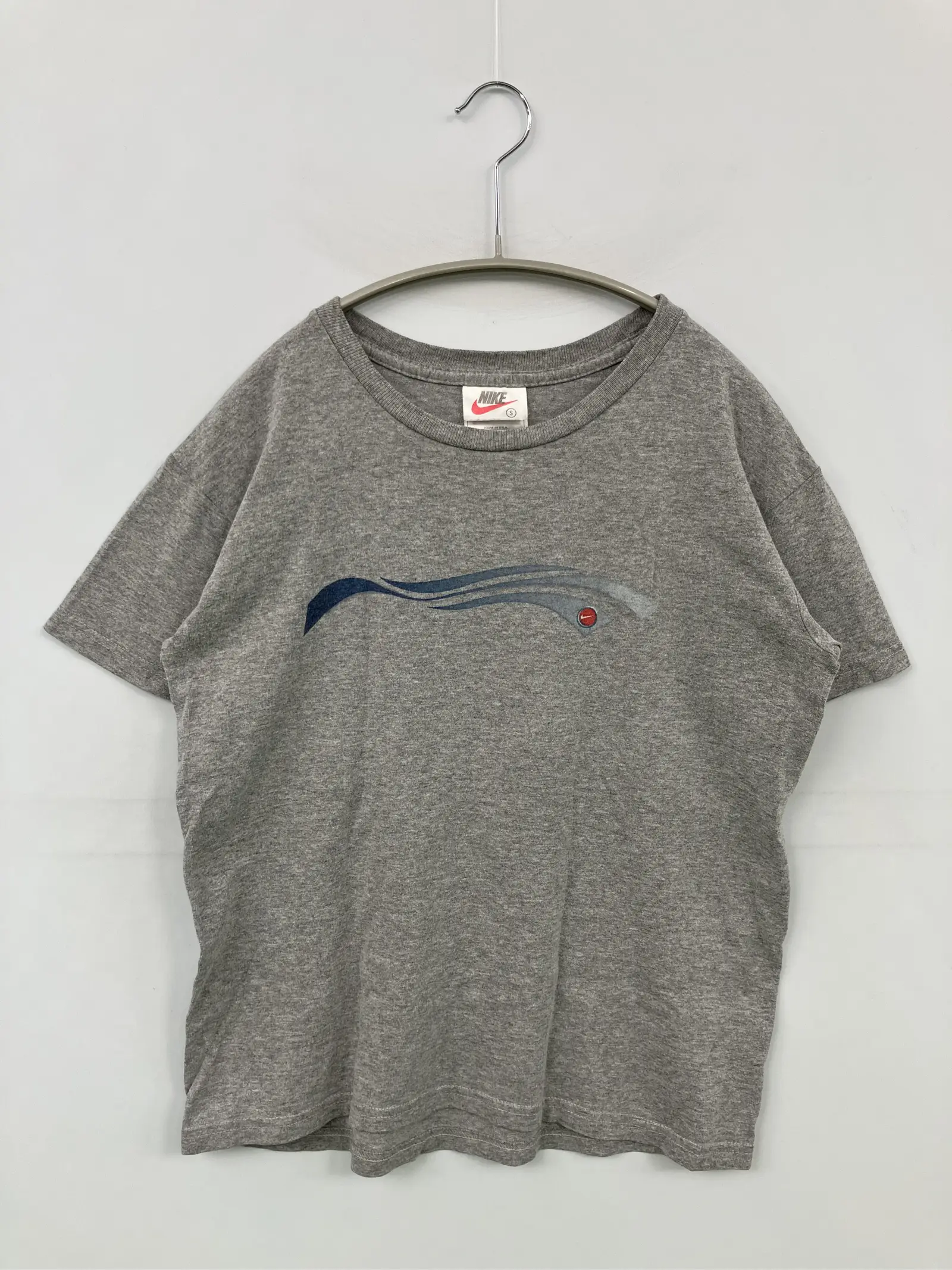 https://r2-worker.digdig.jp/product/a3cd8319-898d-42e0-8102-04c8e52fee03/86e495b6-fedb-4859-b555-3b348054f12b