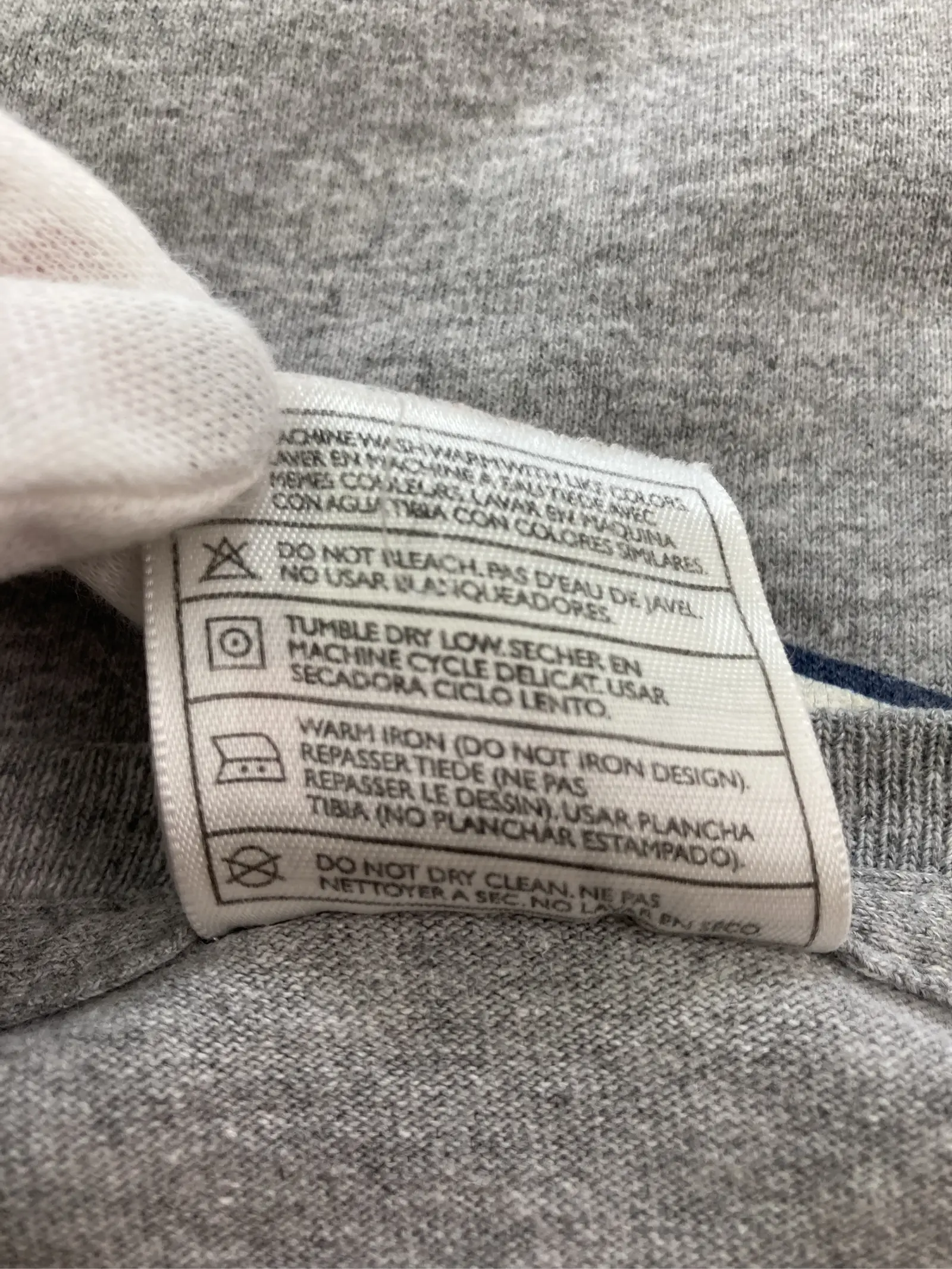https://r2-worker.digdig.jp/product/a3cd8319-898d-42e0-8102-04c8e52fee03/97cfdb43-2bc3-41f8-b1ec-c6f1b3180088