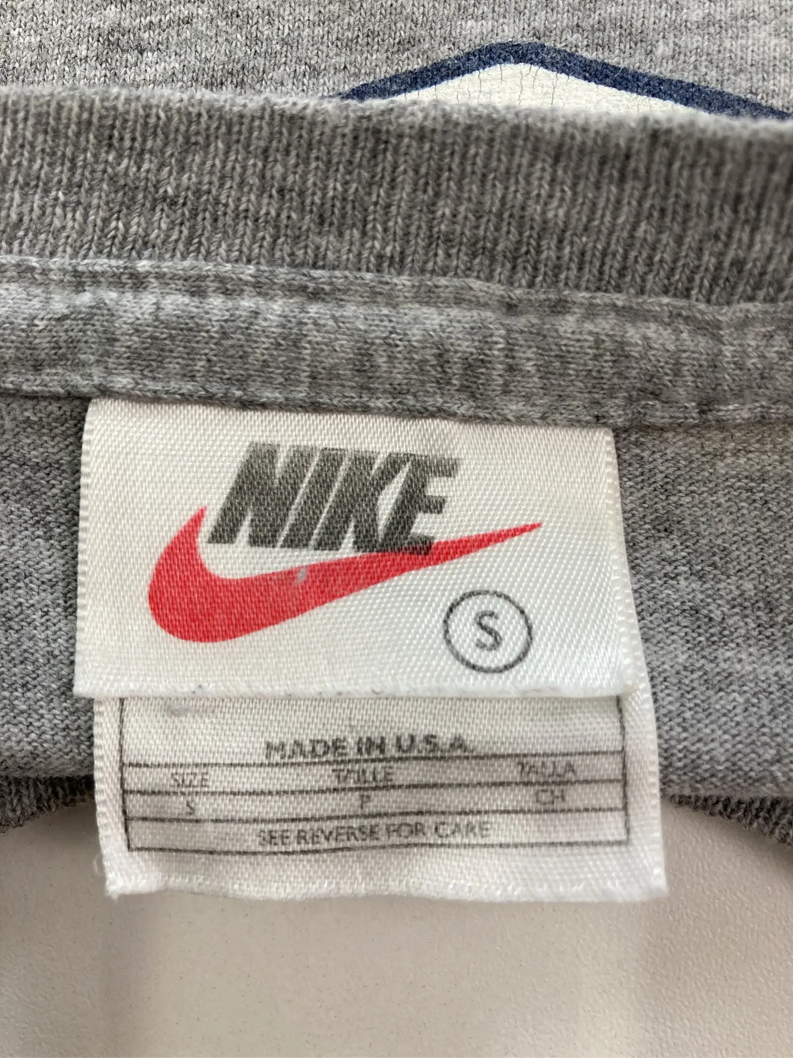 https://r2-worker.digdig.jp/product/a3cd8319-898d-42e0-8102-04c8e52fee03/ddd6e267-ba93-42ad-8416-b4bb77bba77f