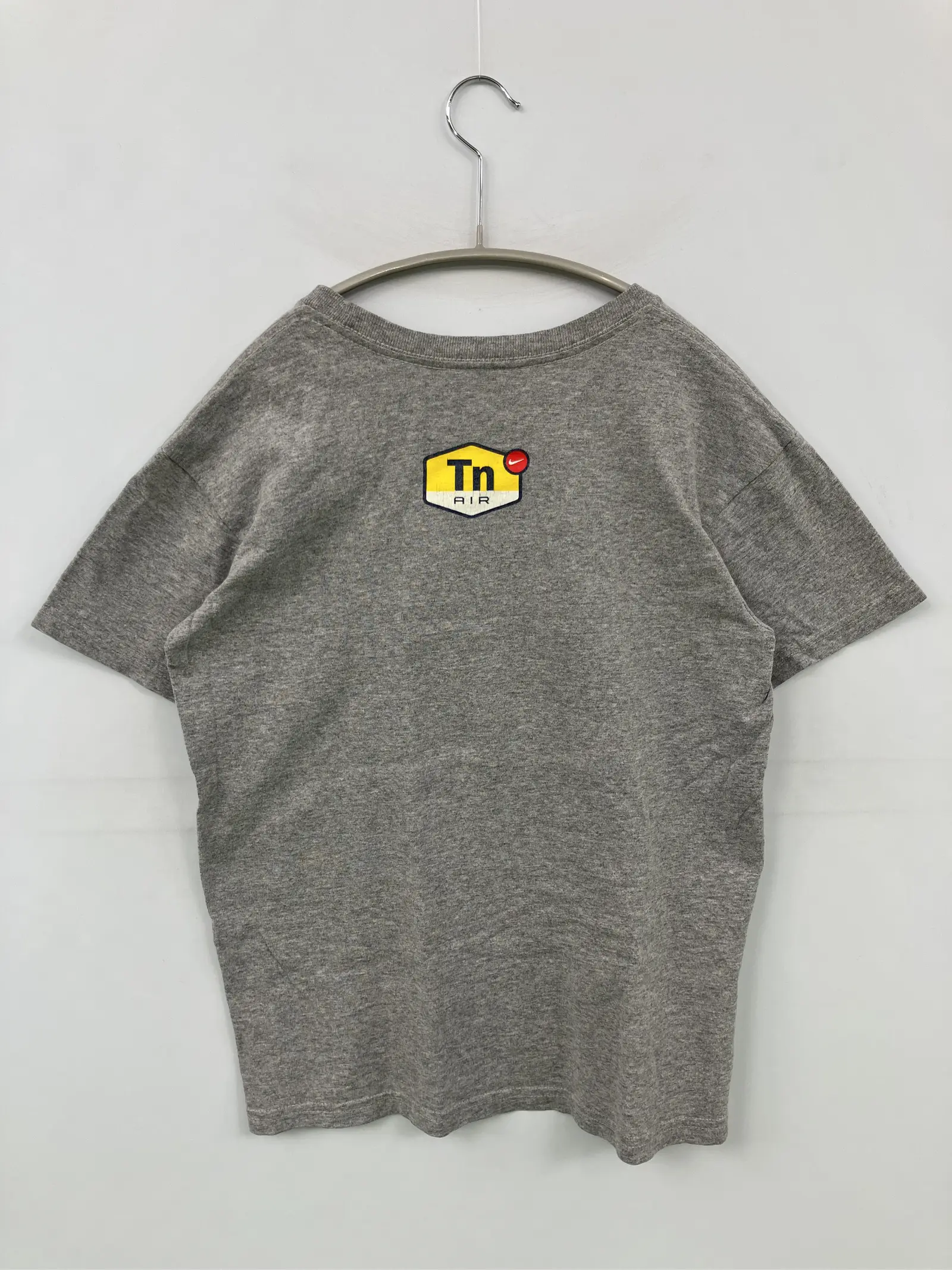 https://r2-worker.digdig.jp/product/a3cd8319-898d-42e0-8102-04c8e52fee03/effb39a2-8078-4951-88c4-19a912070ad6