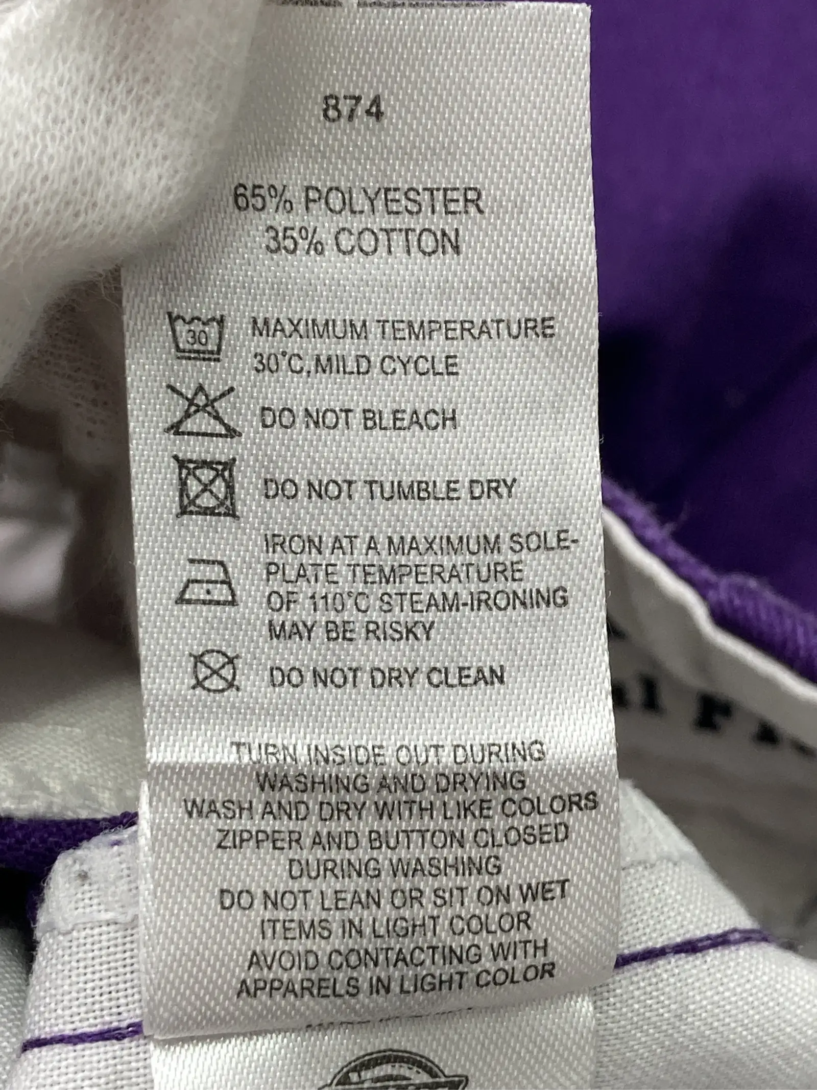 https://r2-worker.digdig.jp/product/a3cd8903-a214-49e7-bb77-df5135ca01eb/35490c14-9fbd-47e4-8c80-68b9a506c46e
