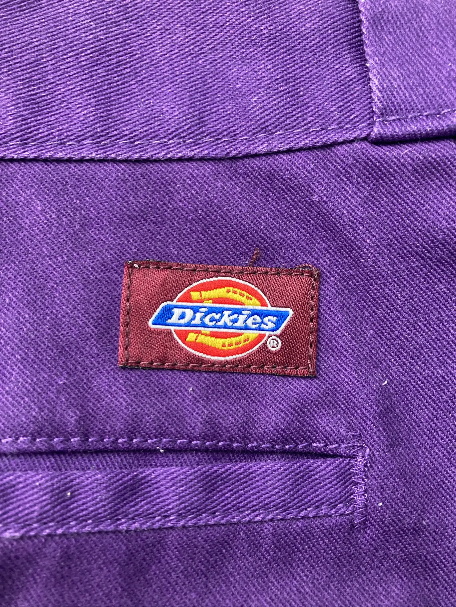 https://r2-worker.digdig.jp/product/a3cd8903-a214-49e7-bb77-df5135ca01eb/54c05d4d-8151-4501-8e1b-a1a249da3583