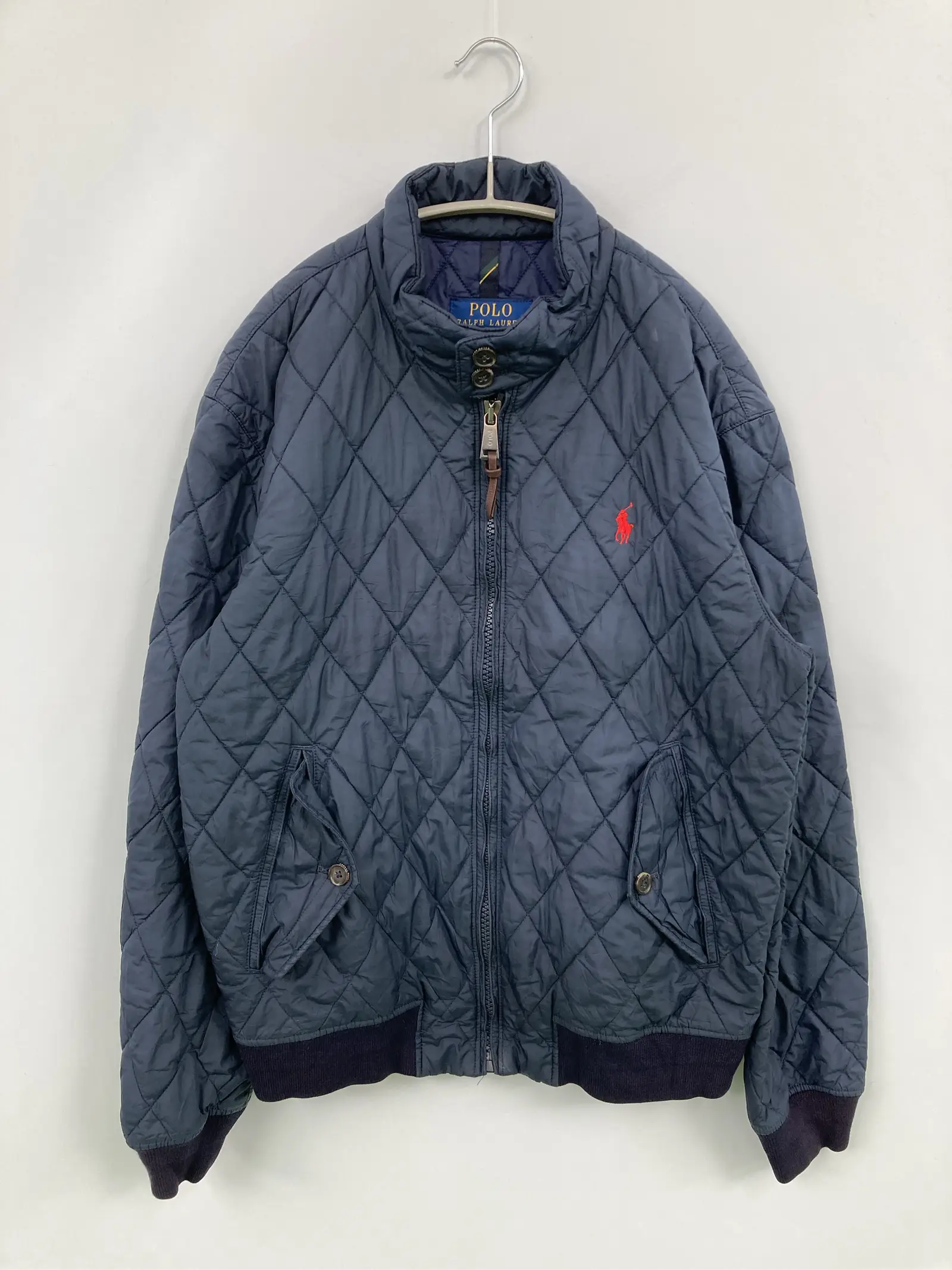https://r2-worker.digdig.jp/product/a3cdb304-ed07-486b-99a3-6a97f3eaebed/4fdea199-2931-4dbd-b9c6-fb38ea264b84