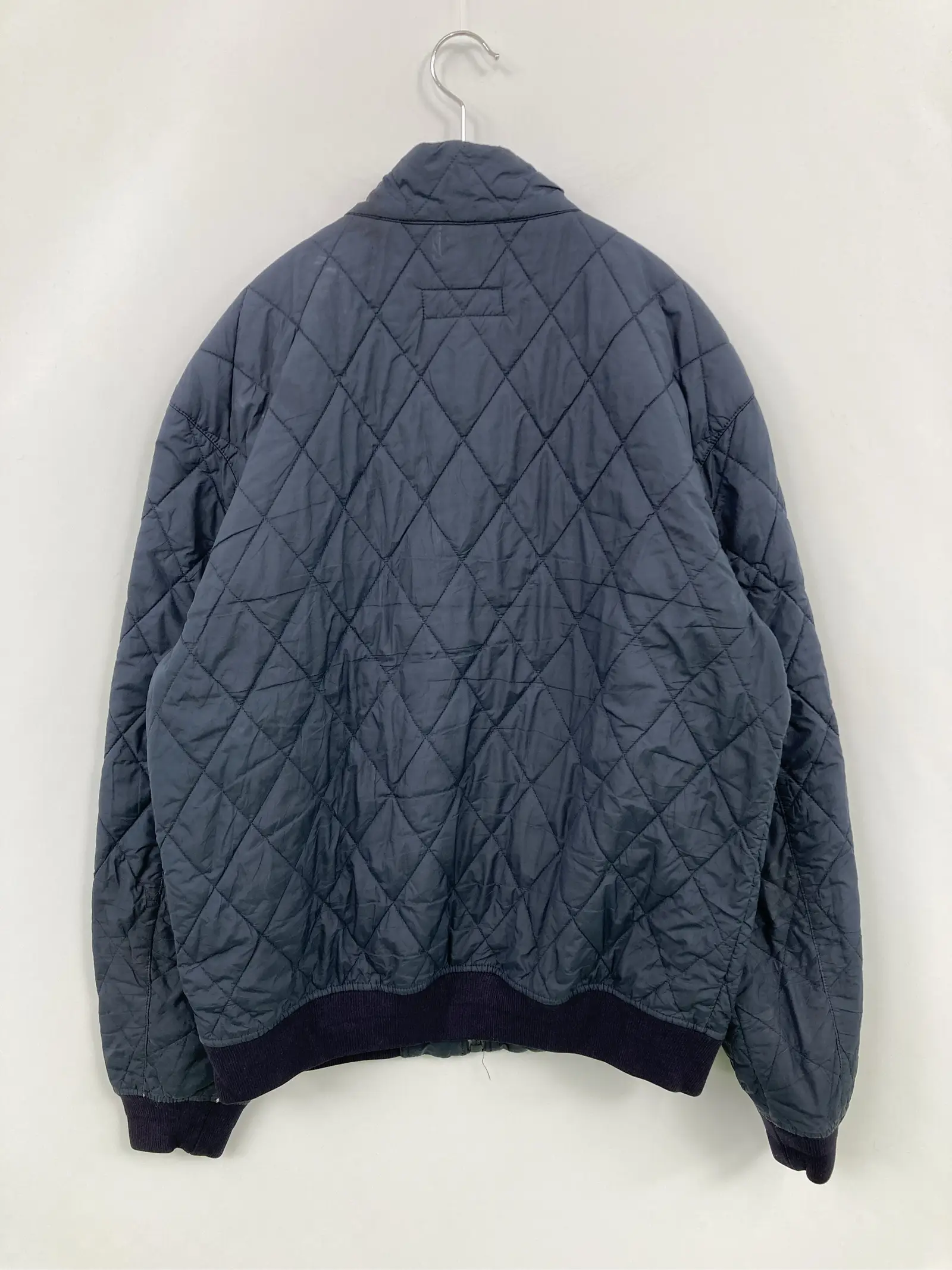 https://r2-worker.digdig.jp/product/a3cdb304-ed07-486b-99a3-6a97f3eaebed/c50863bd-79d4-42d4-af72-4a156ab494c0