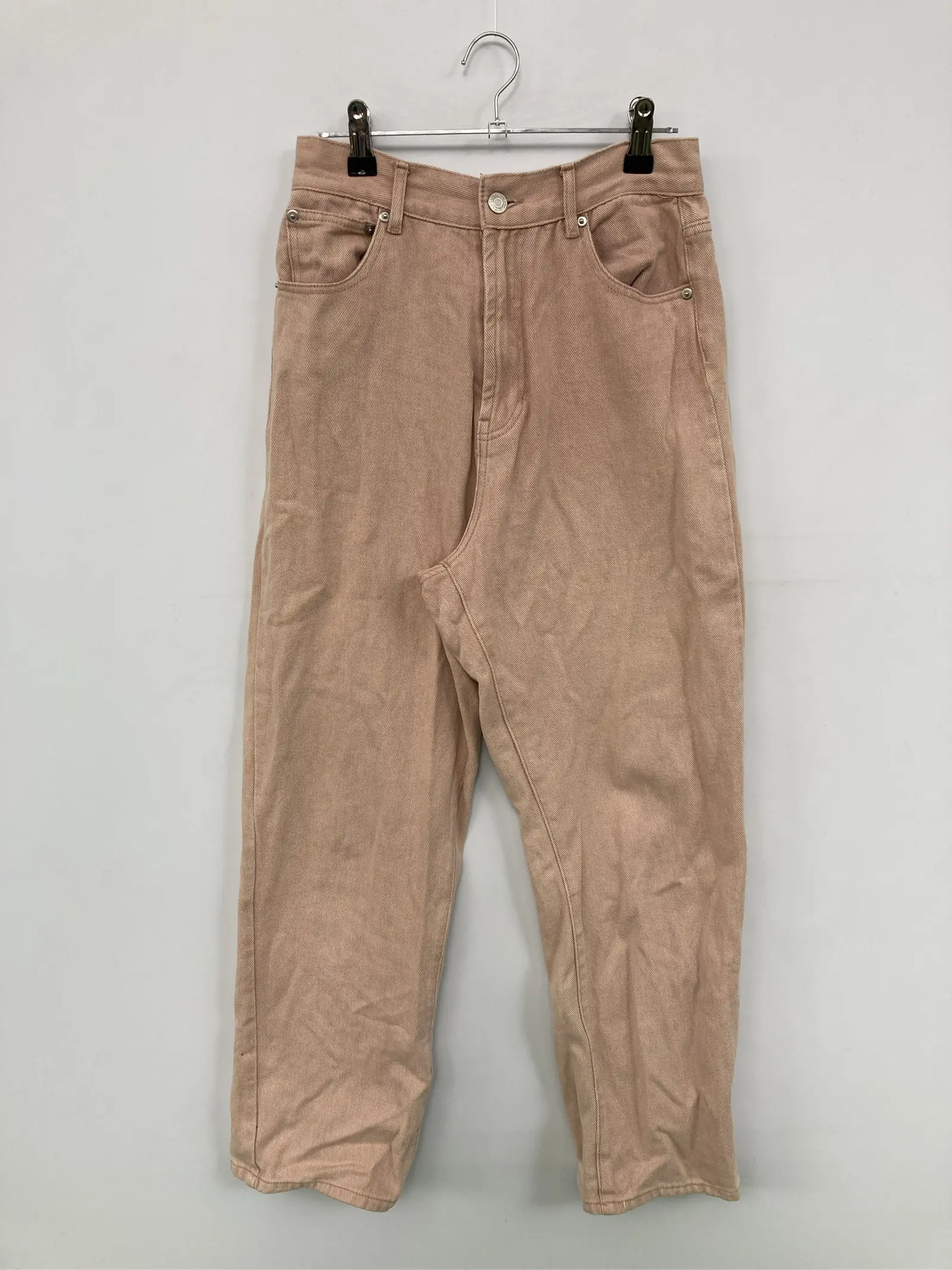 https://r2-worker.digdig.jp/product/a3ce2791-8c98-47d2-9219-da0d593fe581/e8fc90cb-6de0-4f2a-9342-495561565a65