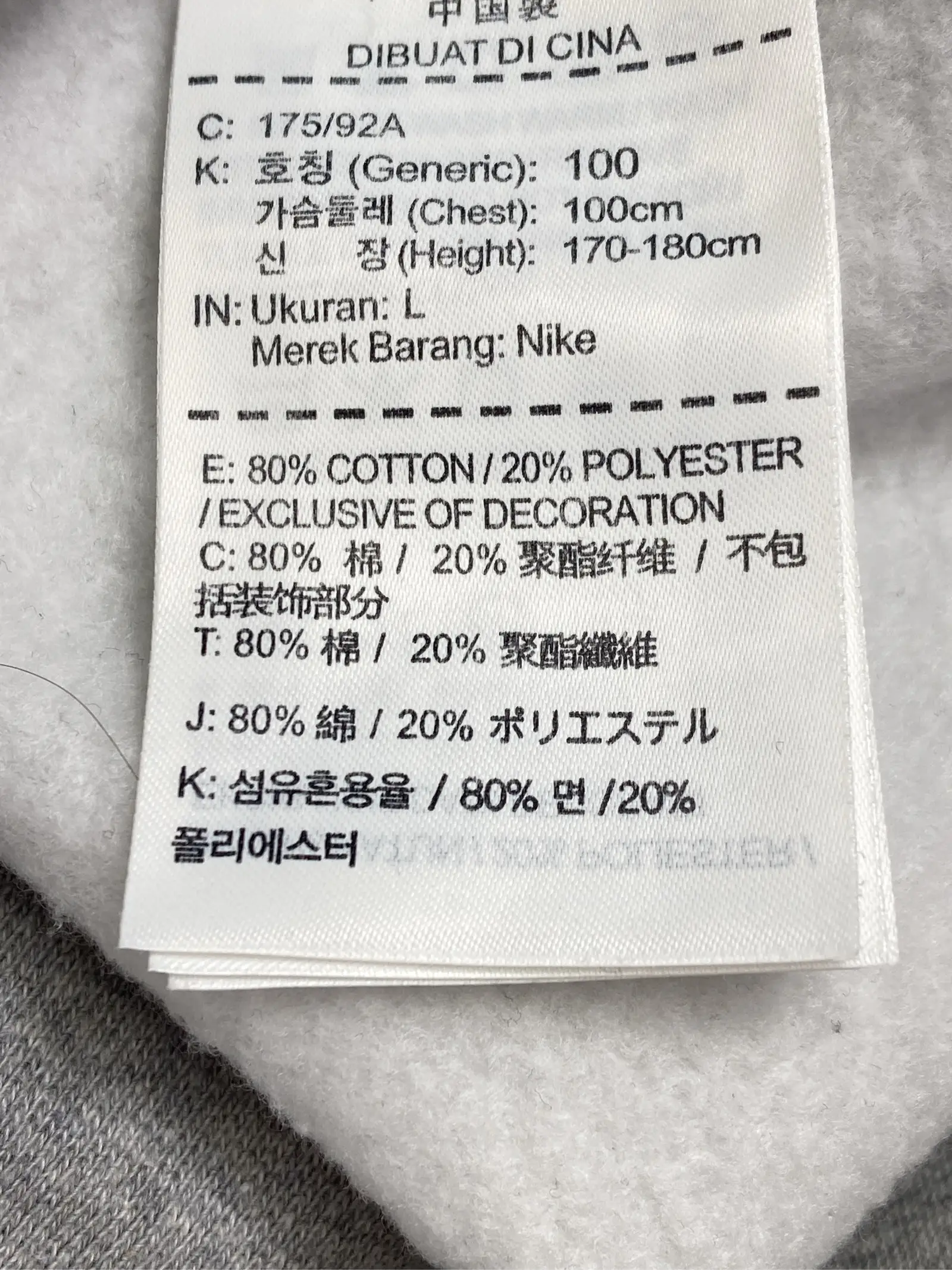 https://r2-worker.digdig.jp/product/a3ce2f67-876c-436b-ba64-a39fb2c12ce1/30fff099-68fc-4f96-93a2-bc74fe393254