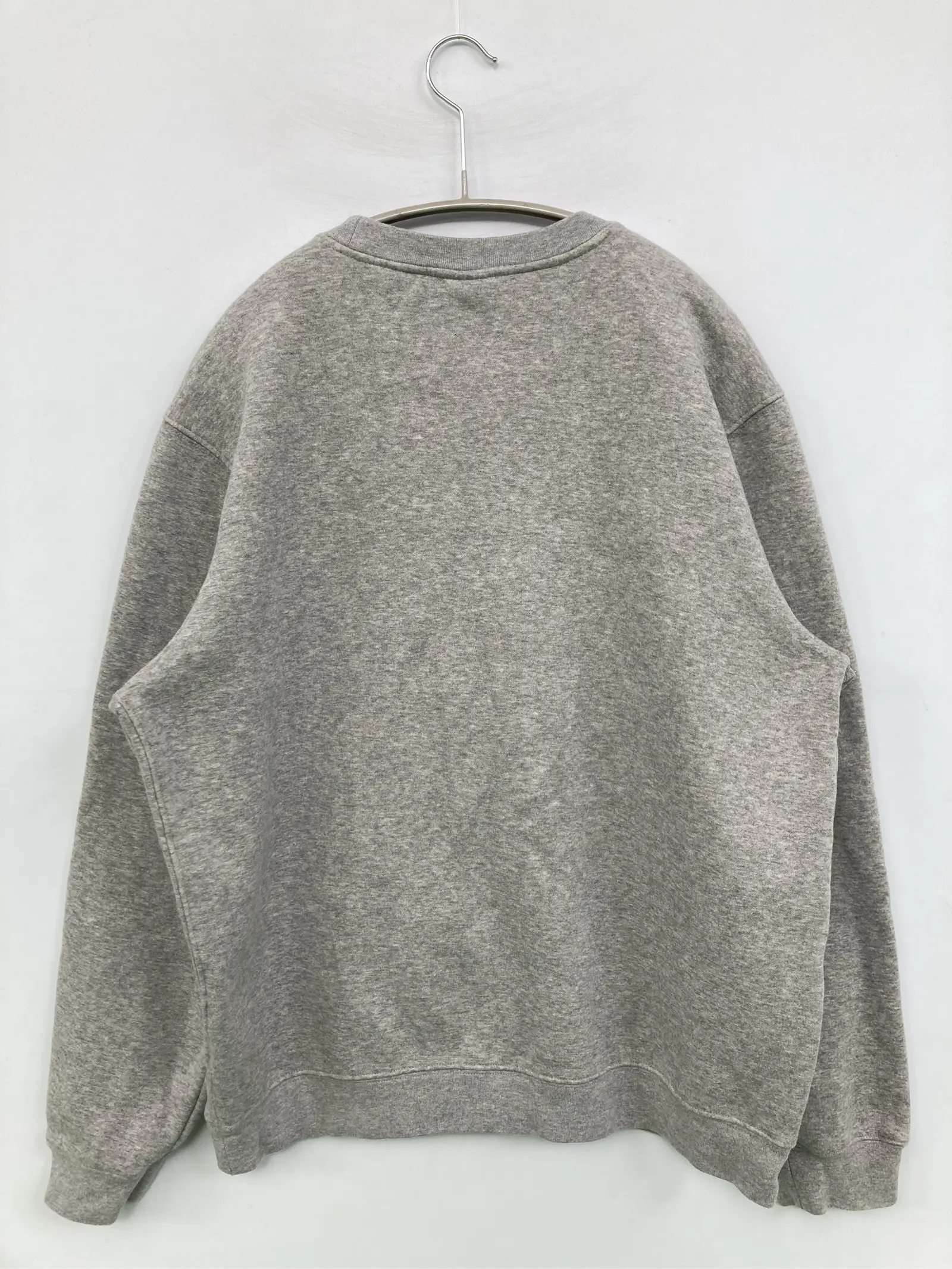 https://r2-worker.digdig.jp/product/a3ce2f67-876c-436b-ba64-a39fb2c12ce1/38bf97c6-b5b0-41d8-9a2b-1a6812ee30c1