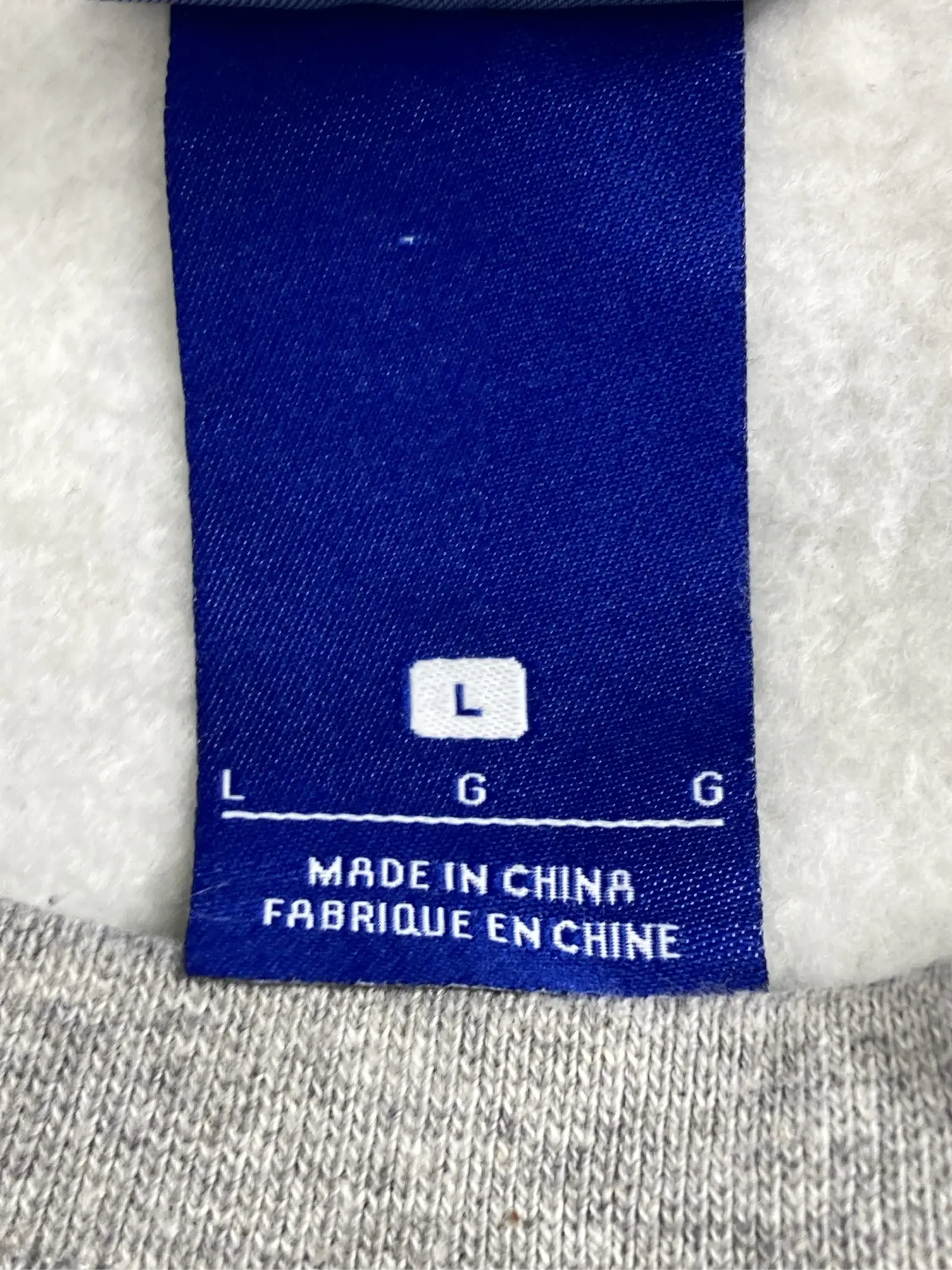 https://r2-worker.digdig.jp/product/a3ce2f67-876c-436b-ba64-a39fb2c12ce1/62a6d6e1-3388-46eb-af0d-2bf2e0483349
