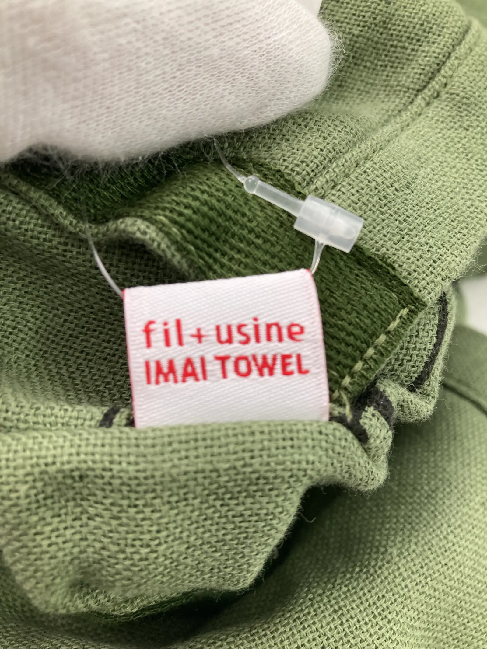 https://r2-worker.digdig.jp/product/a3ce4dd7-e630-49a2-a195-8f9768a728d4/c83df89f-4eba-4f0e-880b-469bdb3150a4
