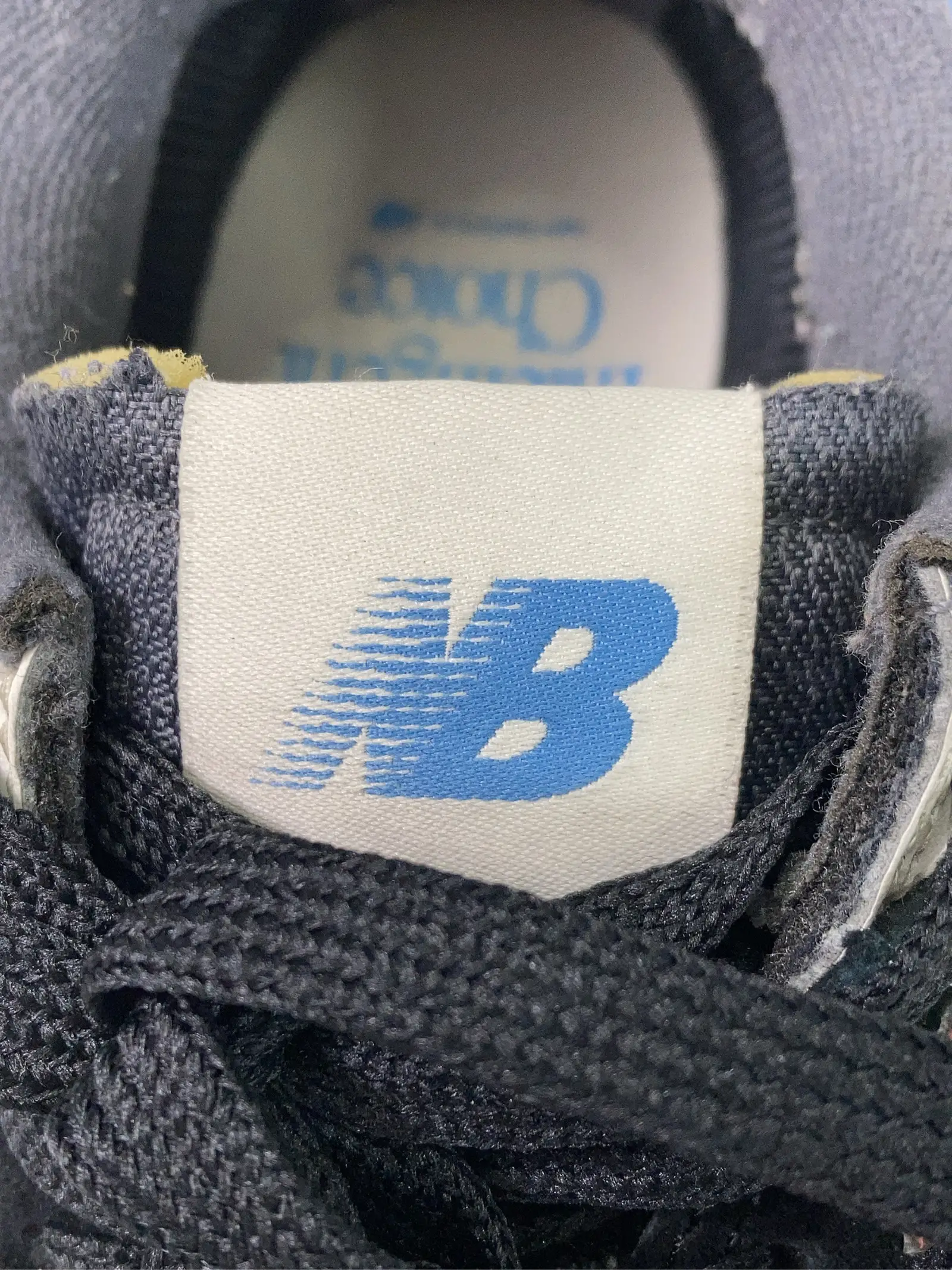 https://r2-worker.digdig.jp/product/a3cecbb8-8d48-43eb-9ff0-6f05624f5103/2da80fcb-c4ef-46a7-937e-aadc88f089bd