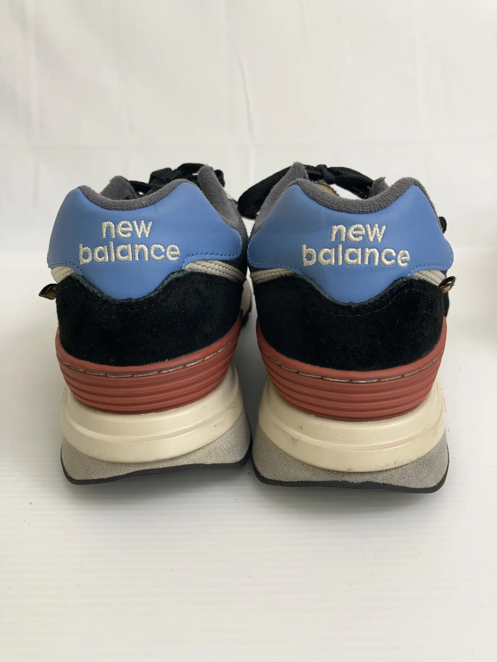 https://r2-worker.digdig.jp/product/a3cecbb8-8d48-43eb-9ff0-6f05624f5103/4d3a1388-bcca-4334-9c79-ef897adc1256