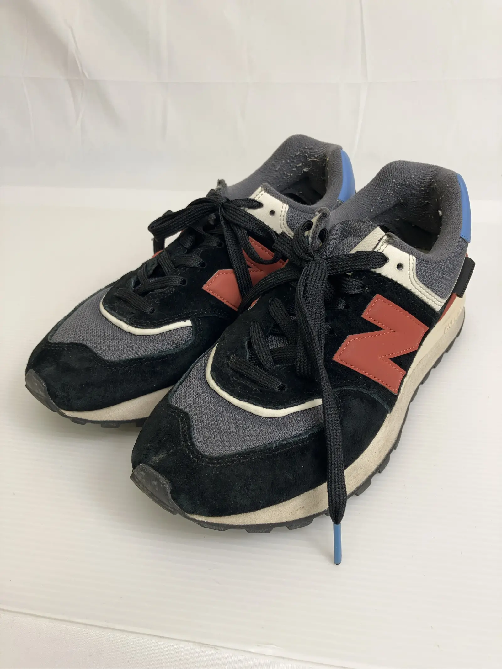 https://r2-worker.digdig.jp/product/a3cecbb8-8d48-43eb-9ff0-6f05624f5103/50d98444-71be-4f4d-b858-a8c6bbe0a20c