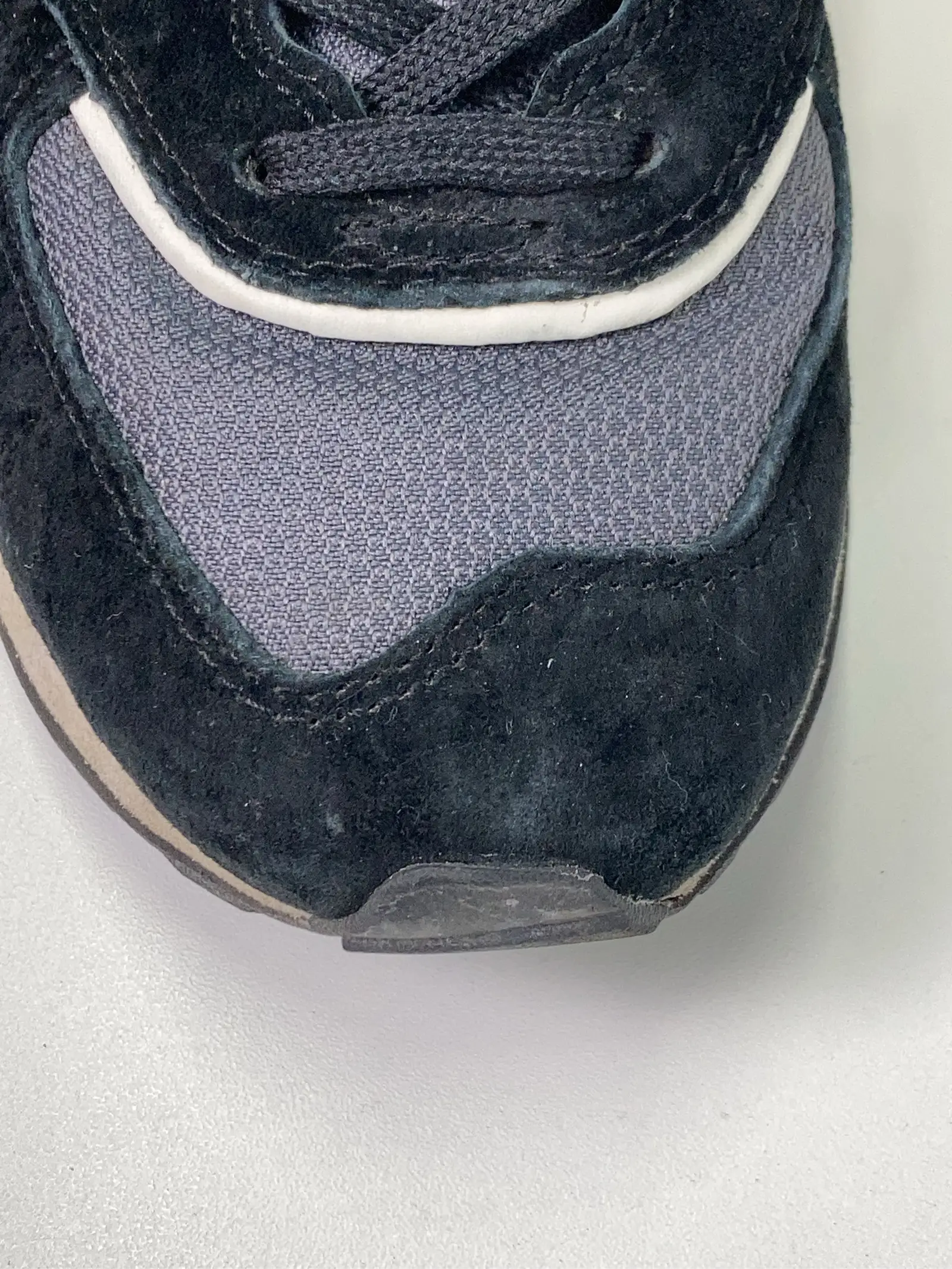 https://r2-worker.digdig.jp/product/a3cecbb8-8d48-43eb-9ff0-6f05624f5103/6c1e9045-6734-4ca4-b9fd-80b71b73e291
