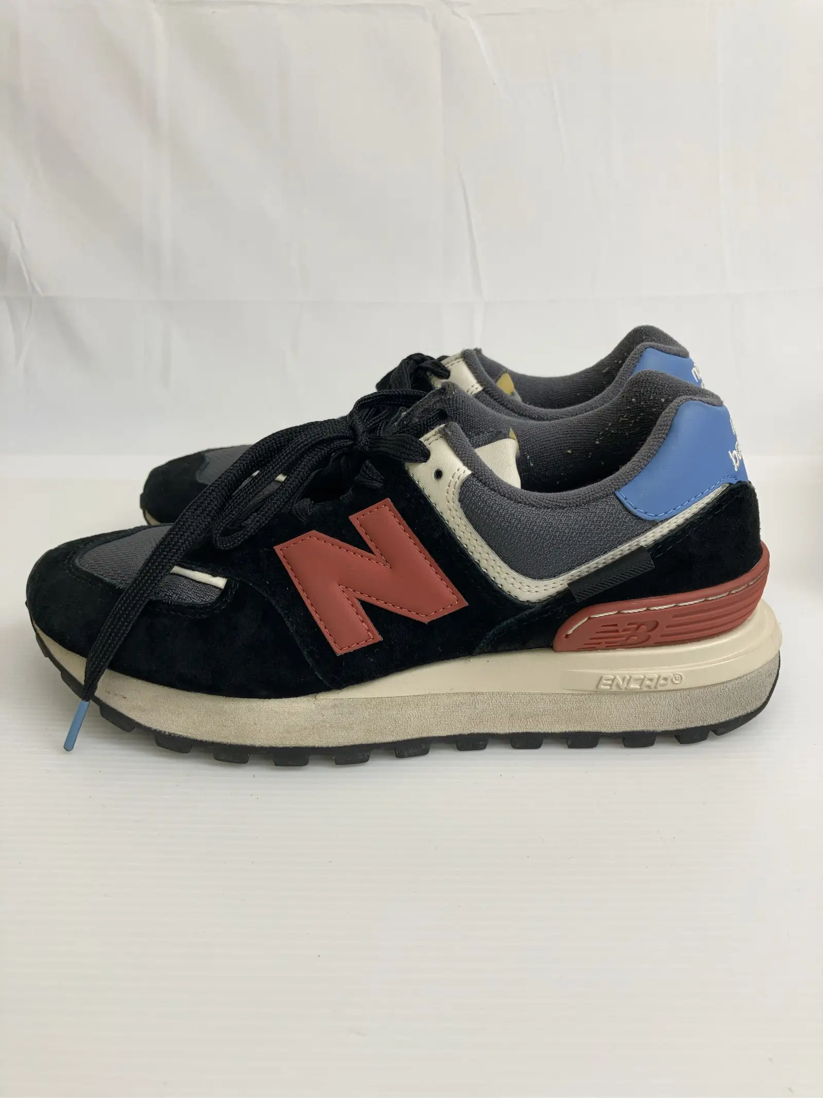 https://r2-worker.digdig.jp/product/a3cecbb8-8d48-43eb-9ff0-6f05624f5103/a04f4e9c-f7f0-4e2e-9c6f-8fb4b2234eb3