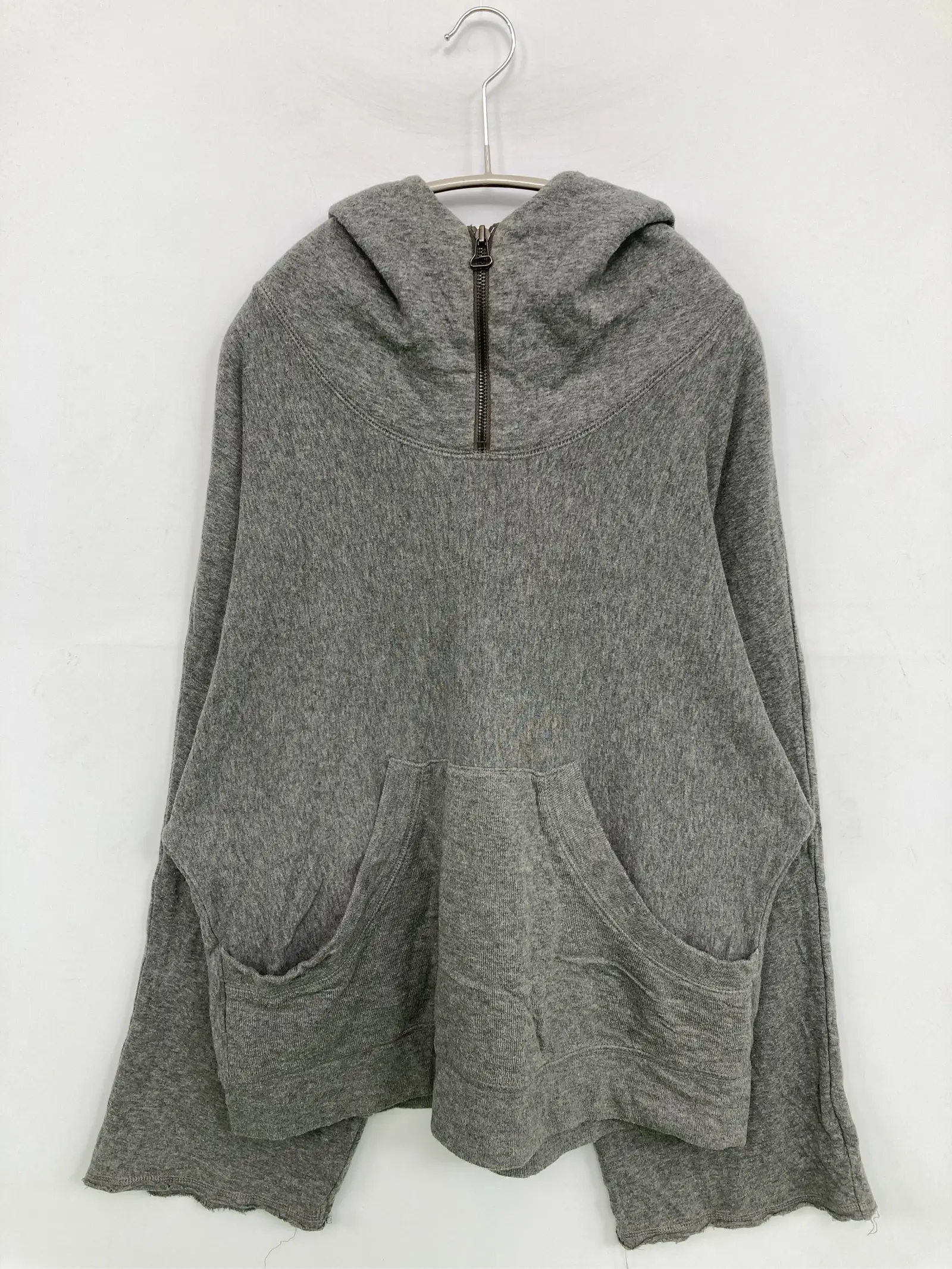 https://r2-worker.digdig.jp/product/a3cfec15-38f9-4617-a8c3-96d76c32f720/642413e2-15d5-4b15-b405-2e948c62caf1