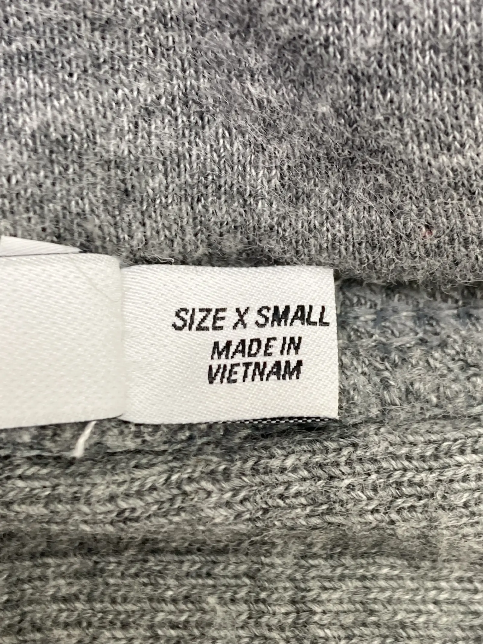 https://r2-worker.digdig.jp/product/a3cfec15-38f9-4617-a8c3-96d76c32f720/a143895a-3288-43d7-bf0d-da52a3eff9f6