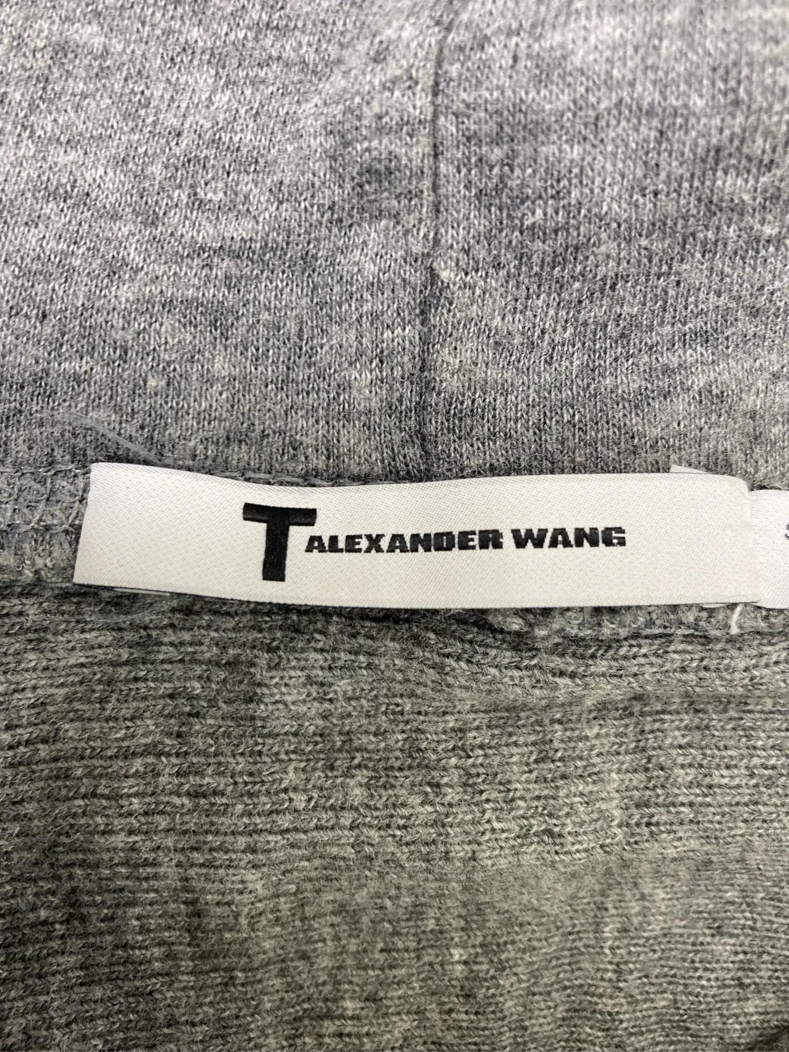 https://r2-worker.digdig.jp/product/a3cfec15-38f9-4617-a8c3-96d76c32f720/a53a4b89-c9b8-4cd3-a2f4-b07dd69469ba