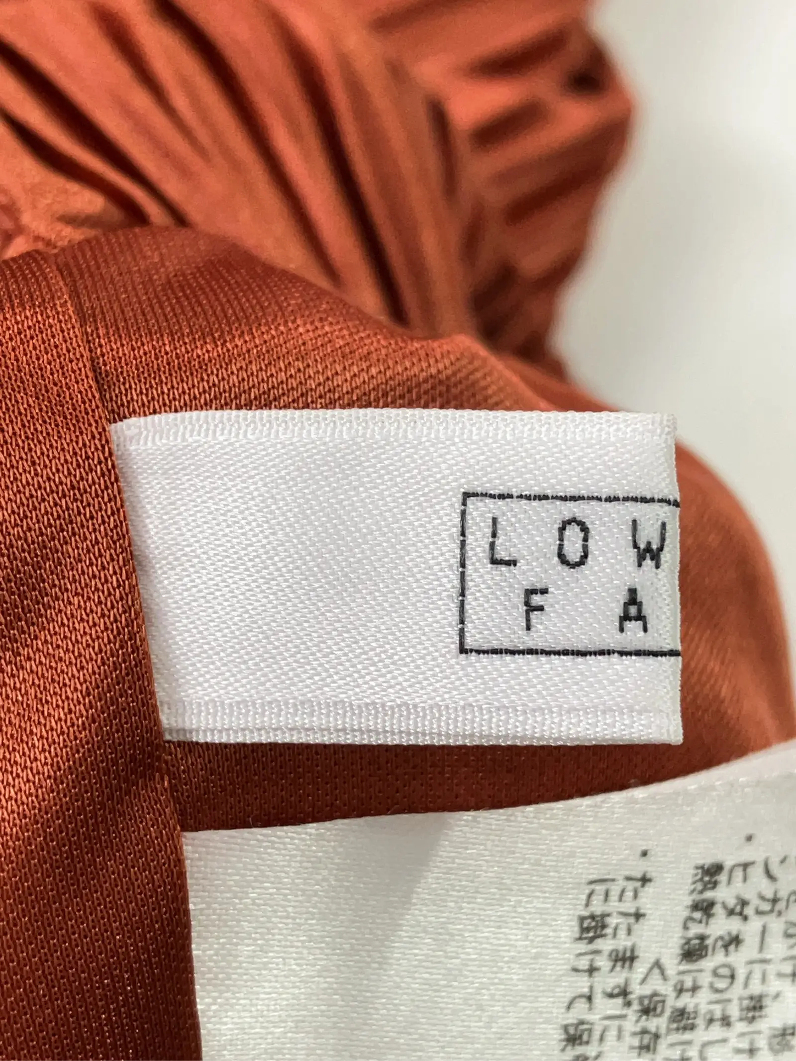 https://r2-worker.digdig.jp/product/a3d00a2f-c240-4272-a381-f4535955bf84/d468bfd7-d1fc-4e7d-9782-5bb2d9160b57