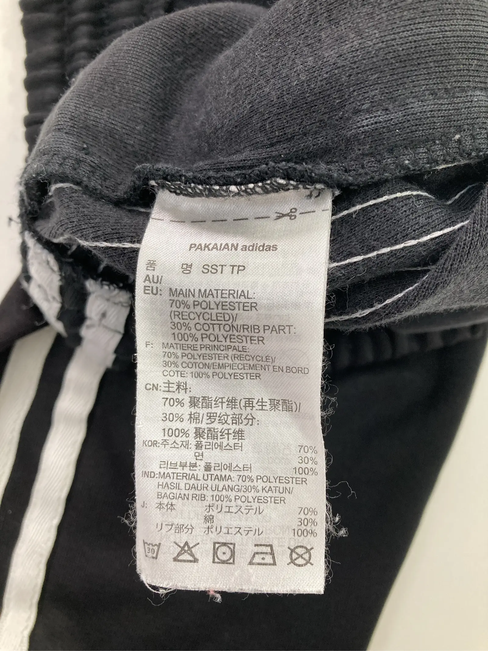 https://r2-worker.digdig.jp/product/a3d046ac-a30e-4636-93de-ee49067c1cf6/da6ceb04-9277-47ff-9771-9ed9ac65ce88