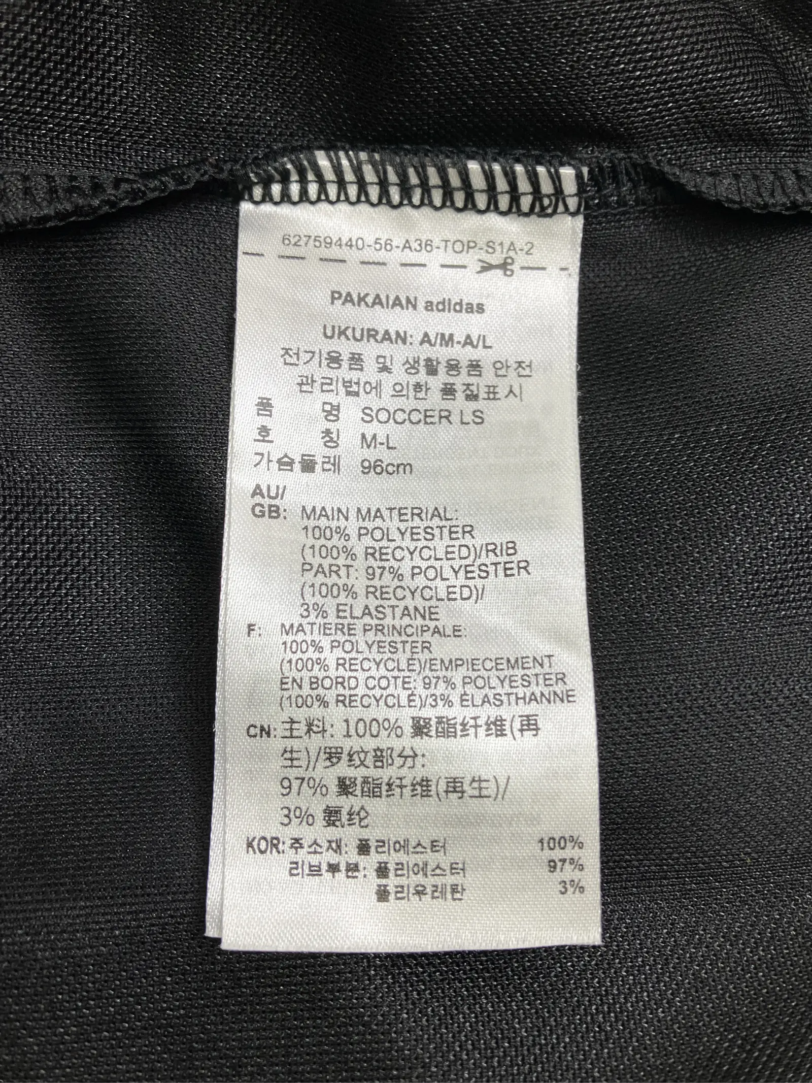 https://r2-worker.digdig.jp/product/a3d112de-be9a-4072-b2b5-f590d96149f1/6fc04569-e574-4ac7-a929-b629df9e6274