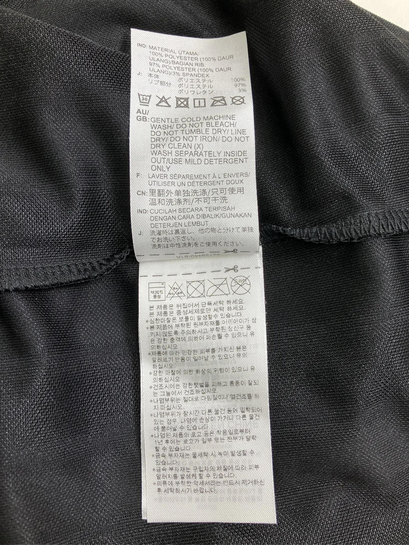 https://r2-worker.digdig.jp/product/a3d112de-be9a-4072-b2b5-f590d96149f1/86e71a32-812a-4262-8178-9cc176ede492