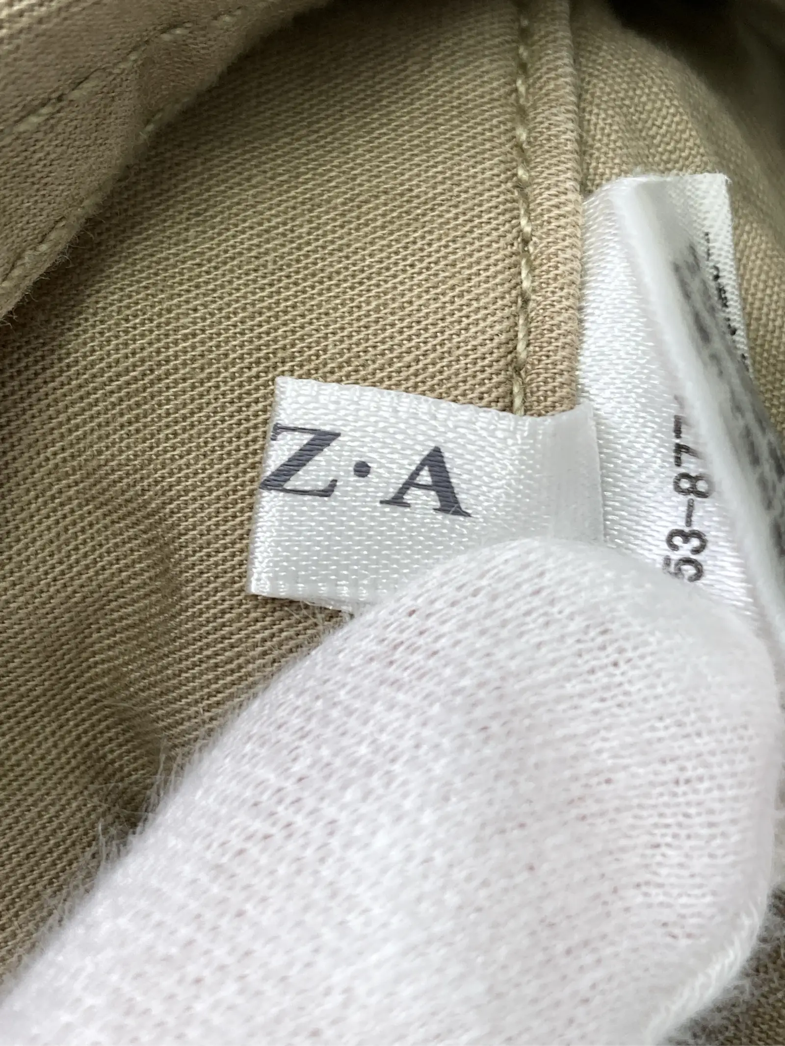 https://r2-worker.digdig.jp/product/a3d1bd1f-4cda-4637-a30e-fe998bb02881/e2befd53-44cf-4dfb-82a4-c195140bfe83