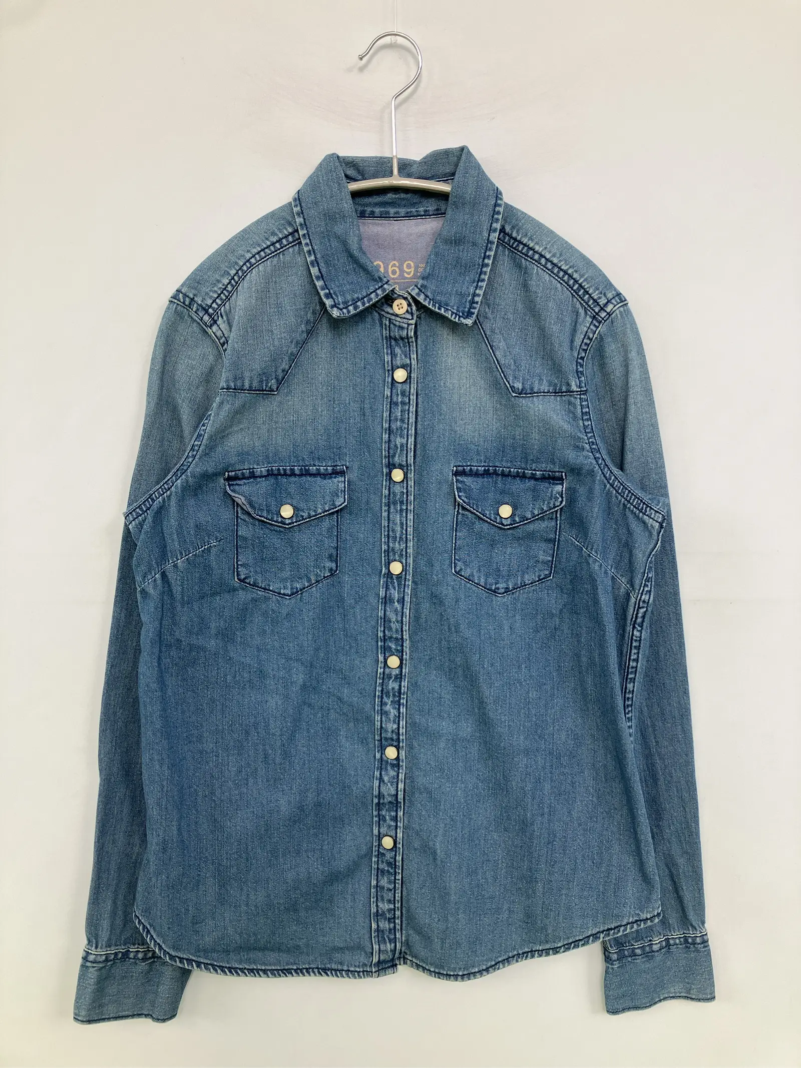 https://r2-worker.digdig.jp/product/a3d1c4d4-ff63-4926-862f-fdc618b5127a/04ec6c41-e512-4361-a94a-00b5d5ab45aa