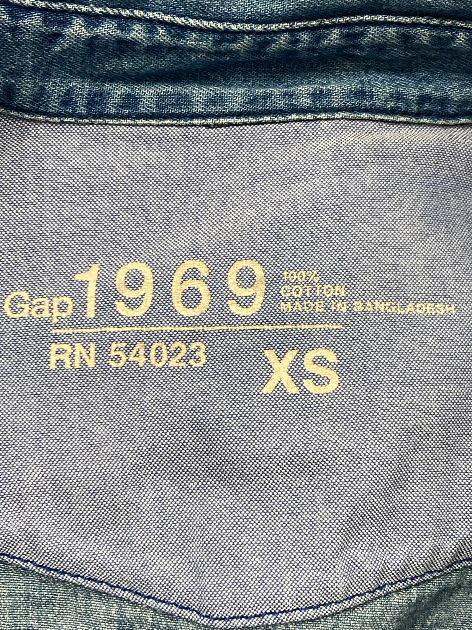 https://r2-worker.digdig.jp/product/a3d1c4d4-ff63-4926-862f-fdc618b5127a/56d31366-9b18-431e-affa-07ede7cdde7e