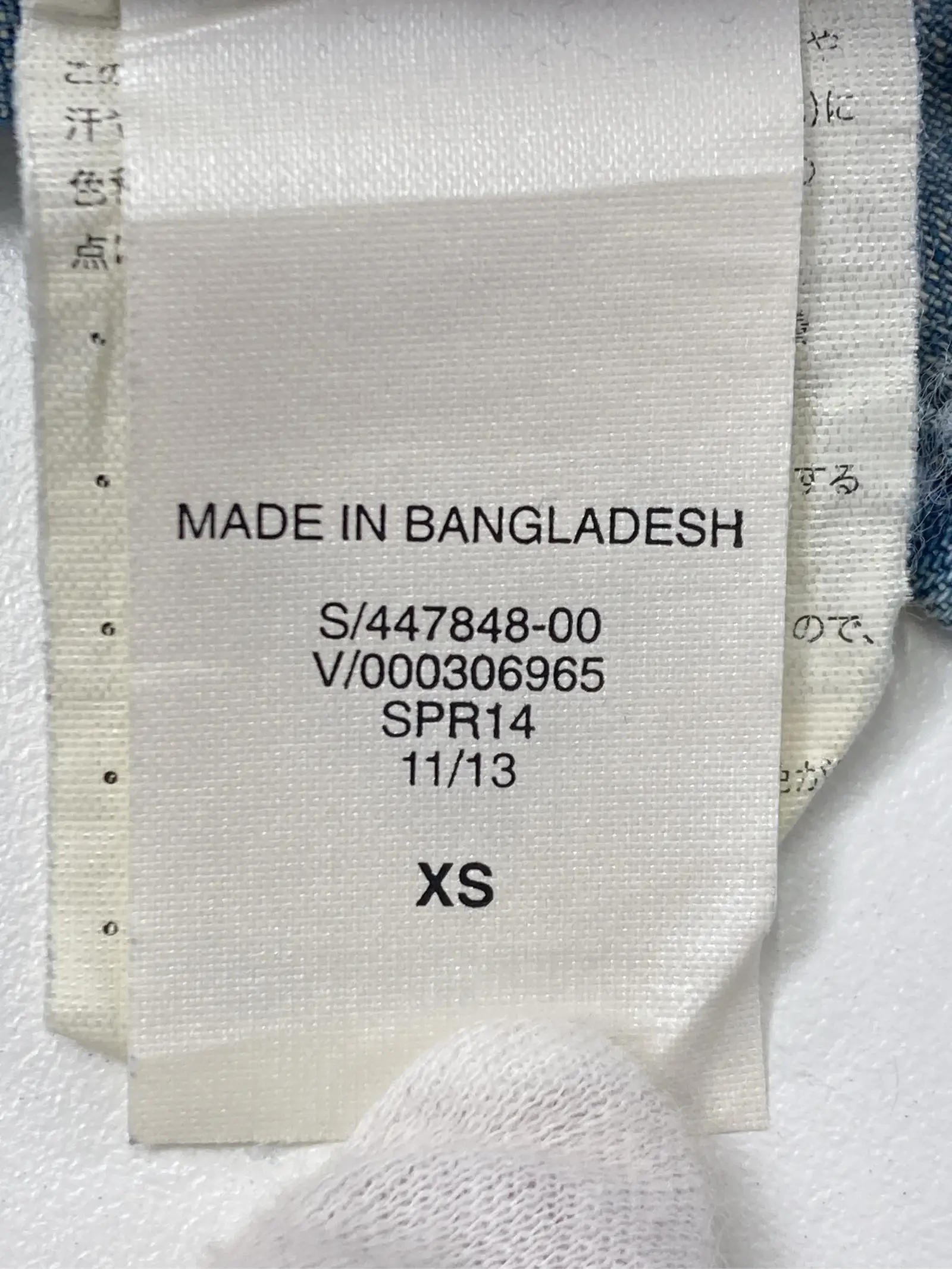 https://r2-worker.digdig.jp/product/a3d1c4d4-ff63-4926-862f-fdc618b5127a/8e12e6e9-1b37-47c4-95dc-f32f8c778389