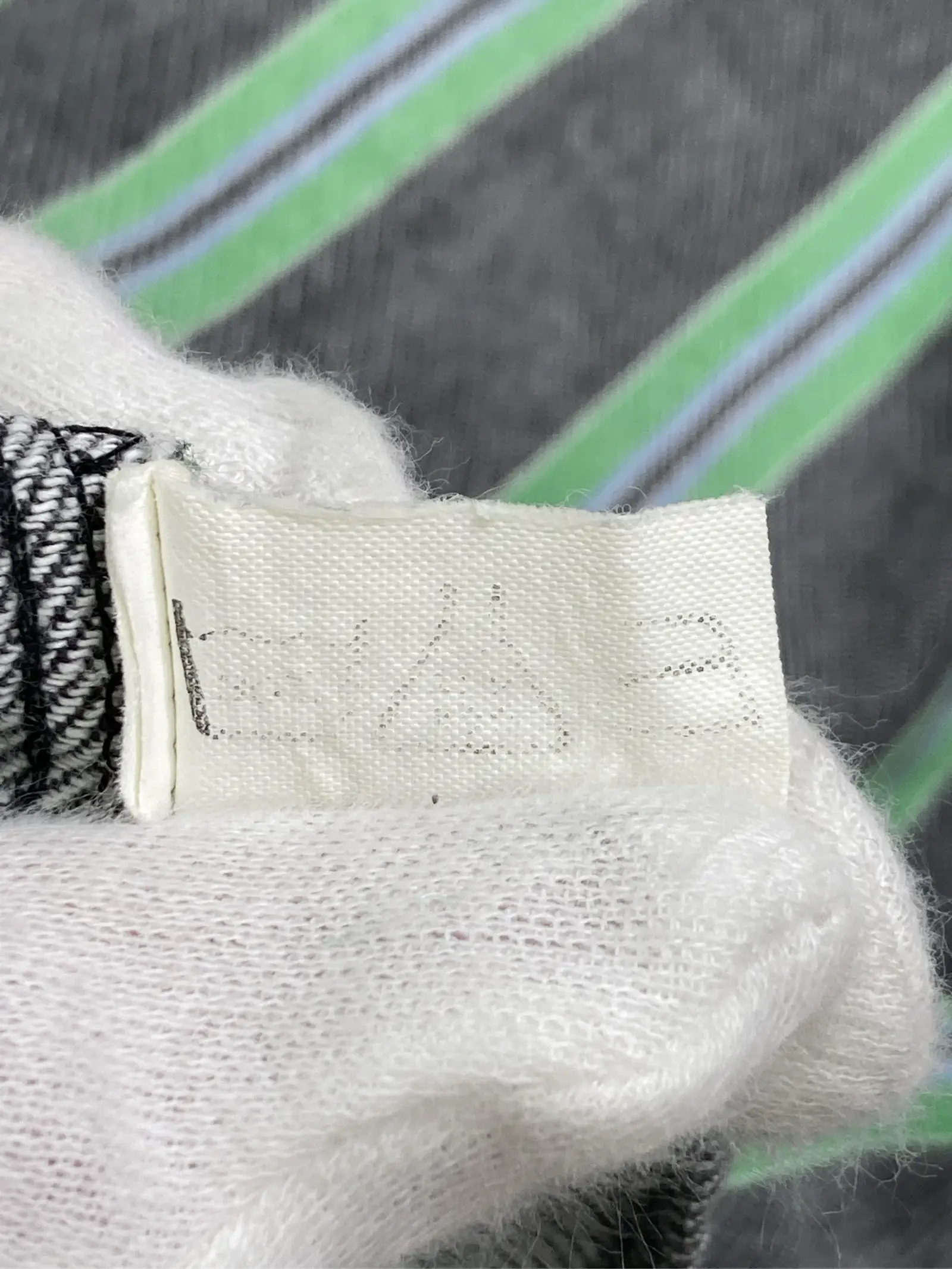 https://r2-worker.digdig.jp/product/a3d27d21-1f03-40f9-b0d1-fcce07ad590d/7b811b2d-d552-476a-b44d-135fe5643b6d