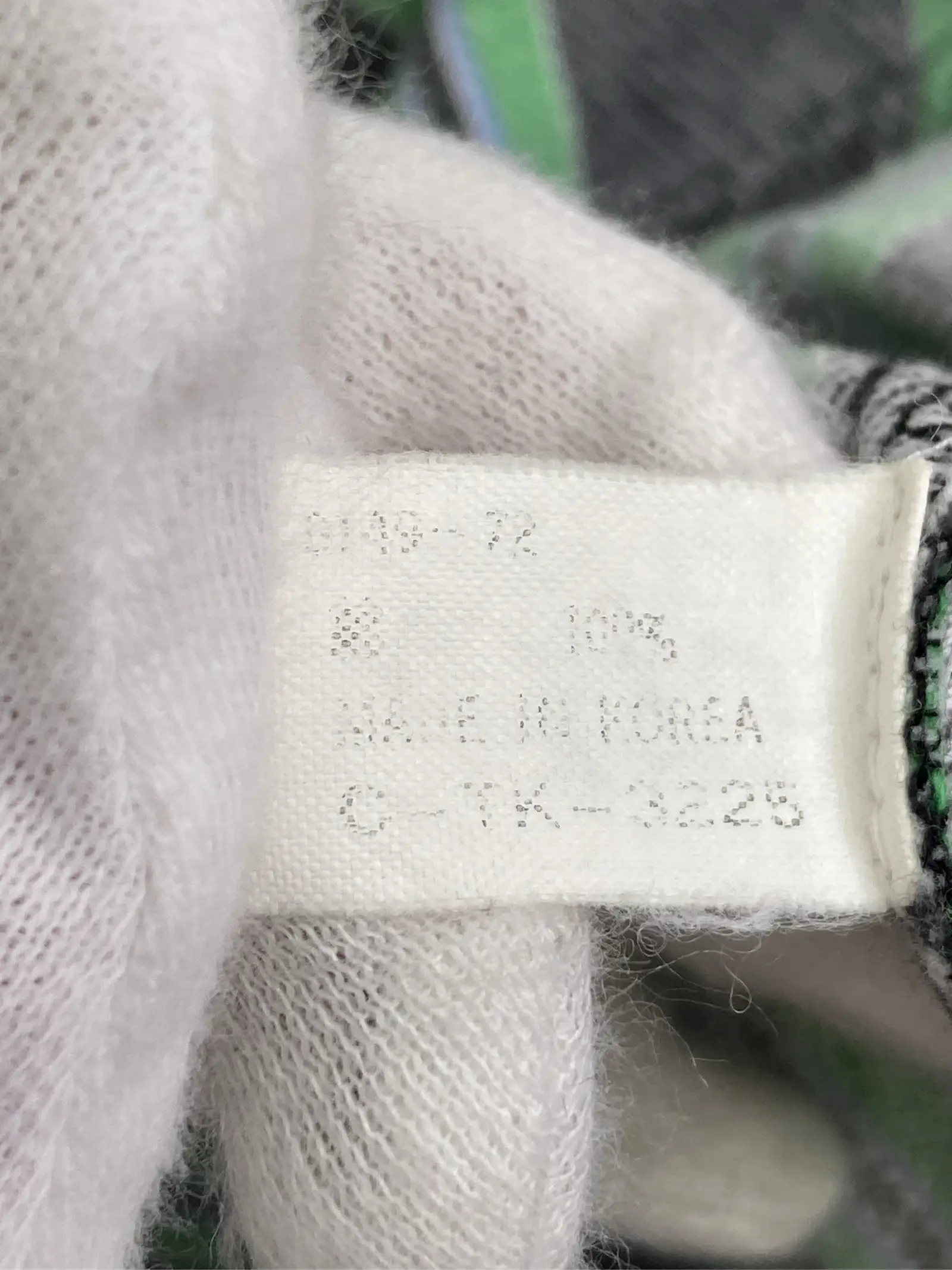https://r2-worker.digdig.jp/product/a3d27d21-1f03-40f9-b0d1-fcce07ad590d/dfd00405-922d-42f0-89cd-498526db9a62